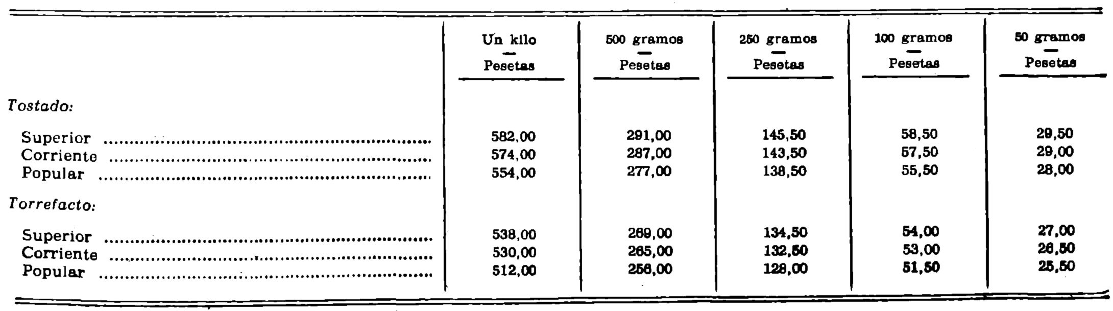 Imagen: /datos/imagenes/disp/1978/225/24047_10215171_image3.png