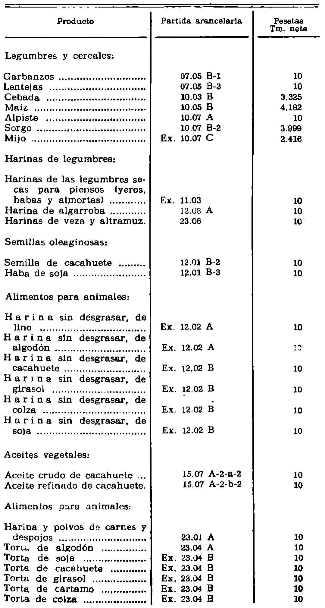 Imagen: /datos/imagenes/disp/1978/228/24299_12243607_image1.png