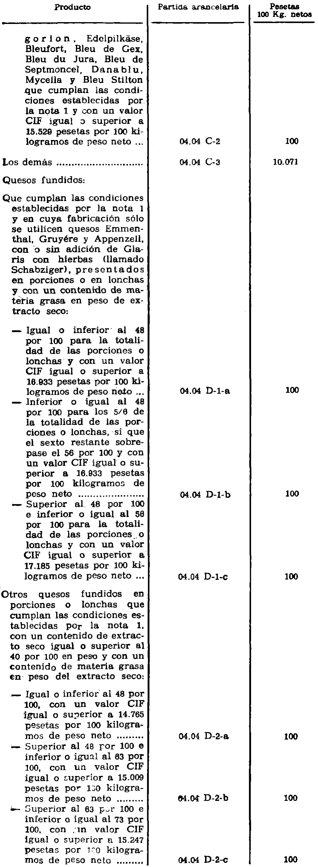 Imagen: /datos/imagenes/disp/1978/228/24299_12243607_image3.png