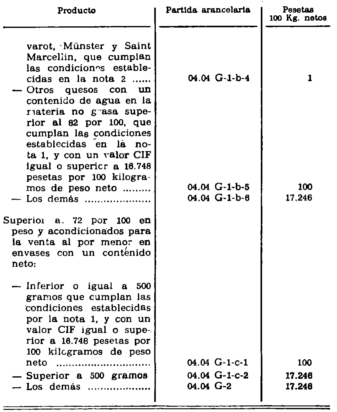 Imagen: /datos/imagenes/disp/1978/228/24299_12243607_image5.png