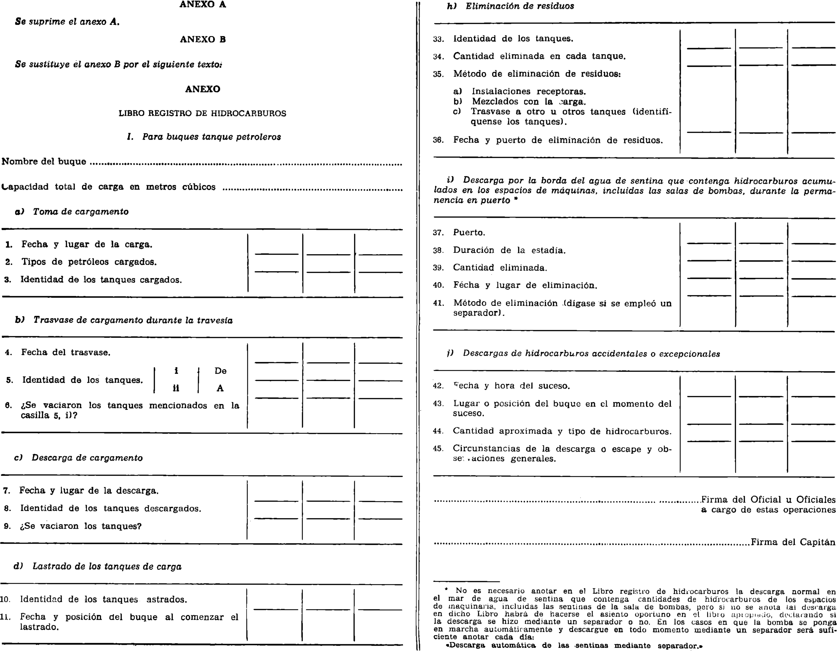 Imagen: /datos/imagenes/disp/1978/23/02577_9068107_image1.png