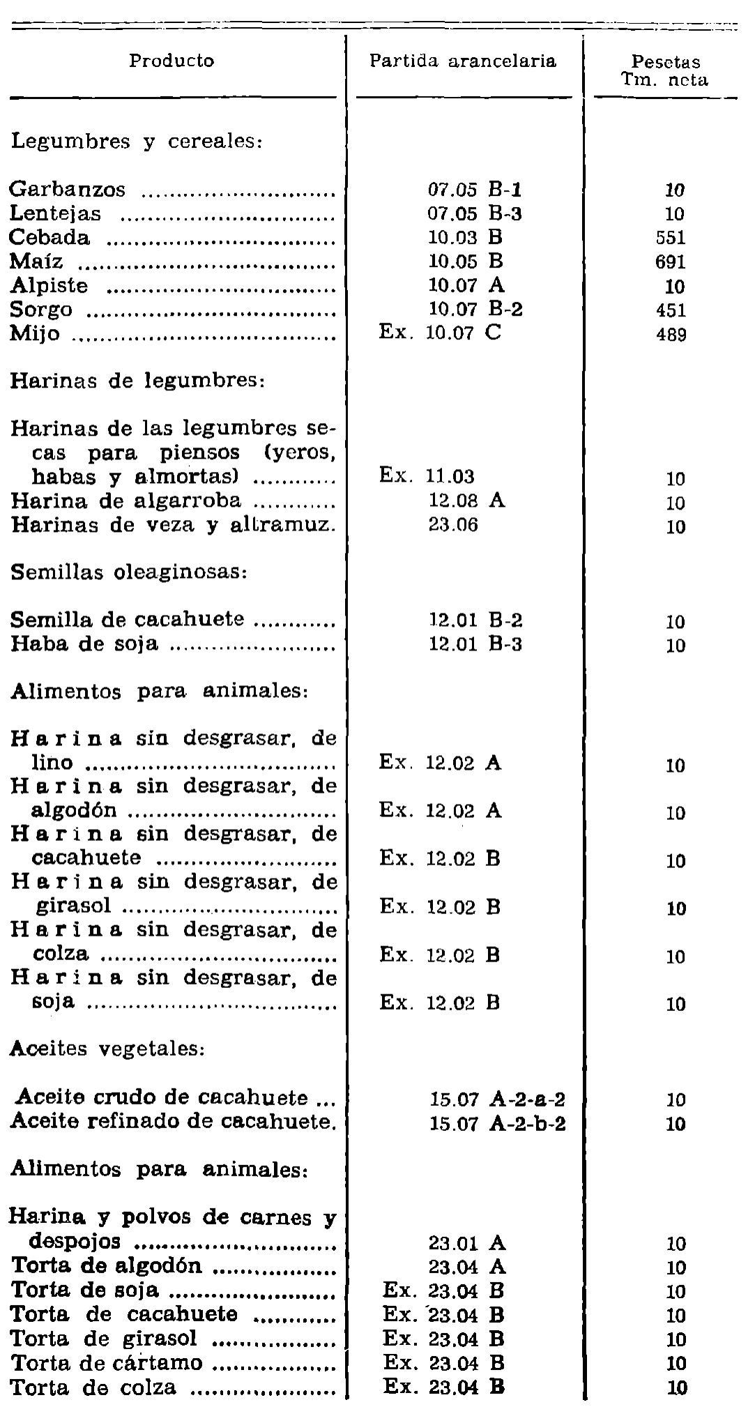 Imagen: /datos/imagenes/disp/1978/23/02580_12204654_image1.png