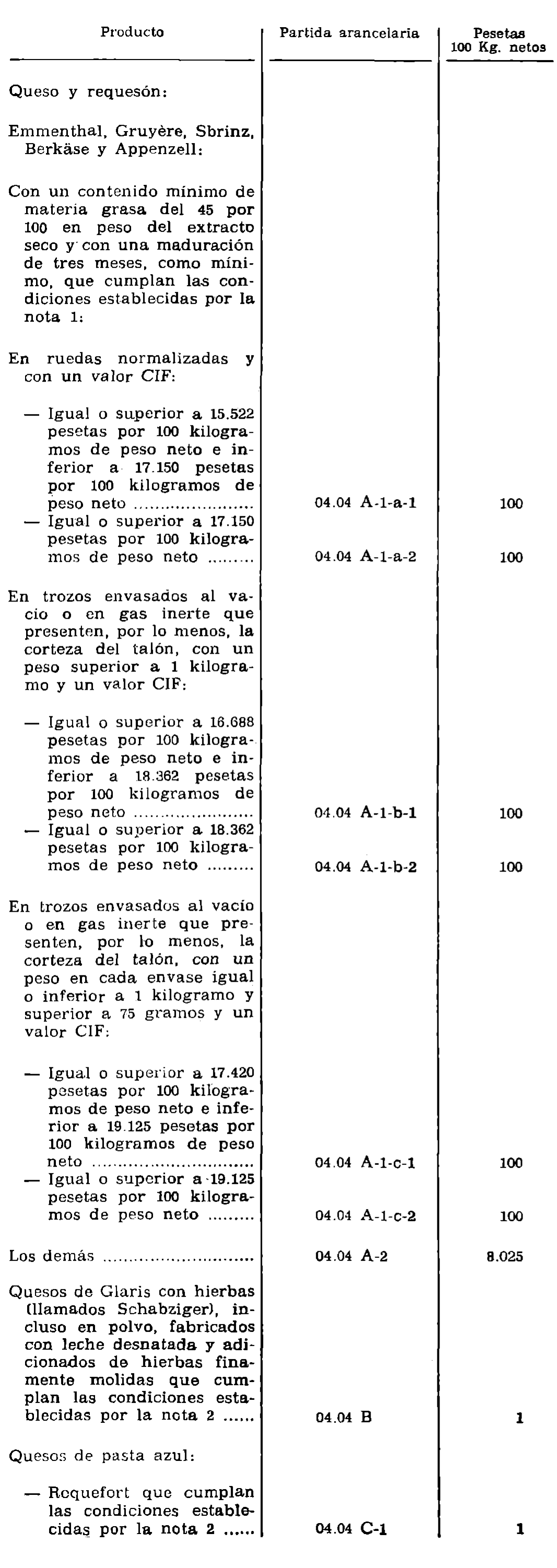 Imagen: /datos/imagenes/disp/1978/23/02580_12204654_image2.png