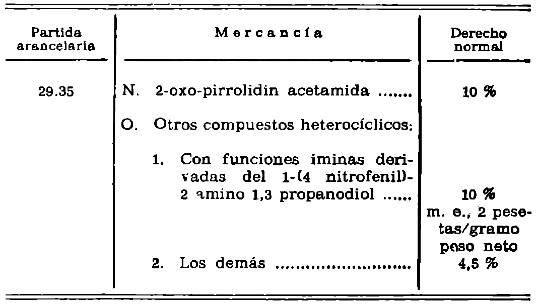 Imagen: /datos/imagenes/disp/1978/231/24625_10218477_image1.png