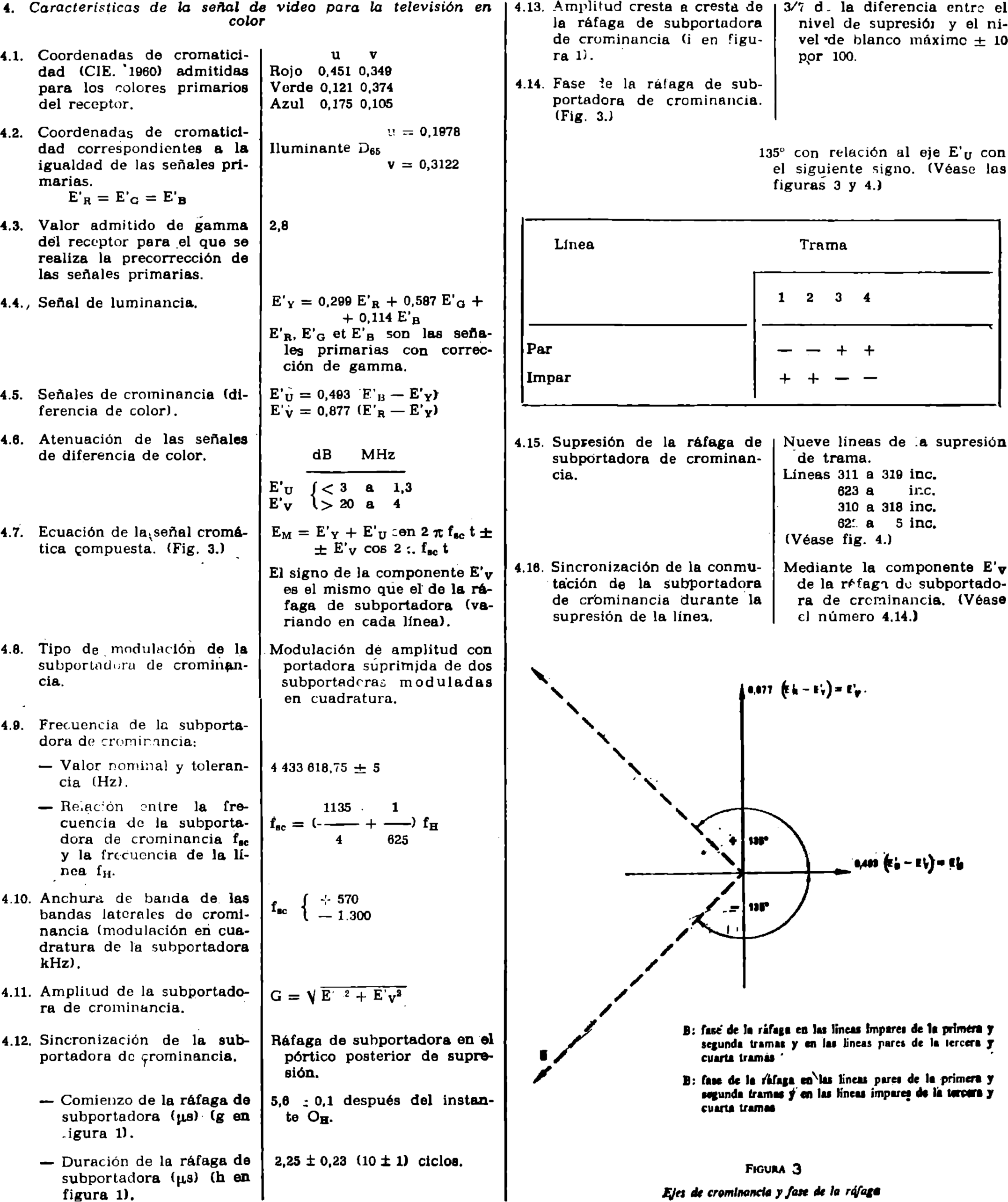 Imagen: /datos/imagenes/disp/1978/241/25437_10231252_image3.png