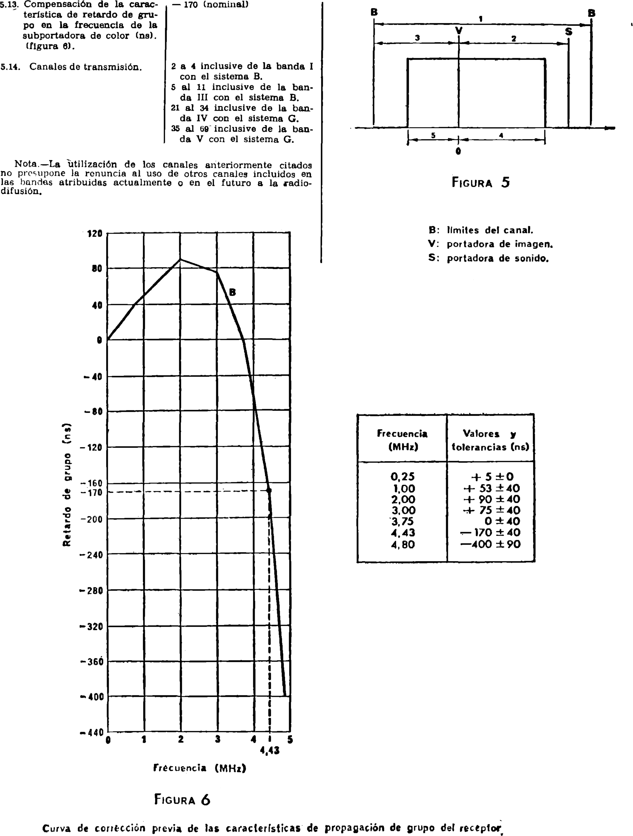 Imagen: /datos/imagenes/disp/1978/241/25437_10231252_image5.png