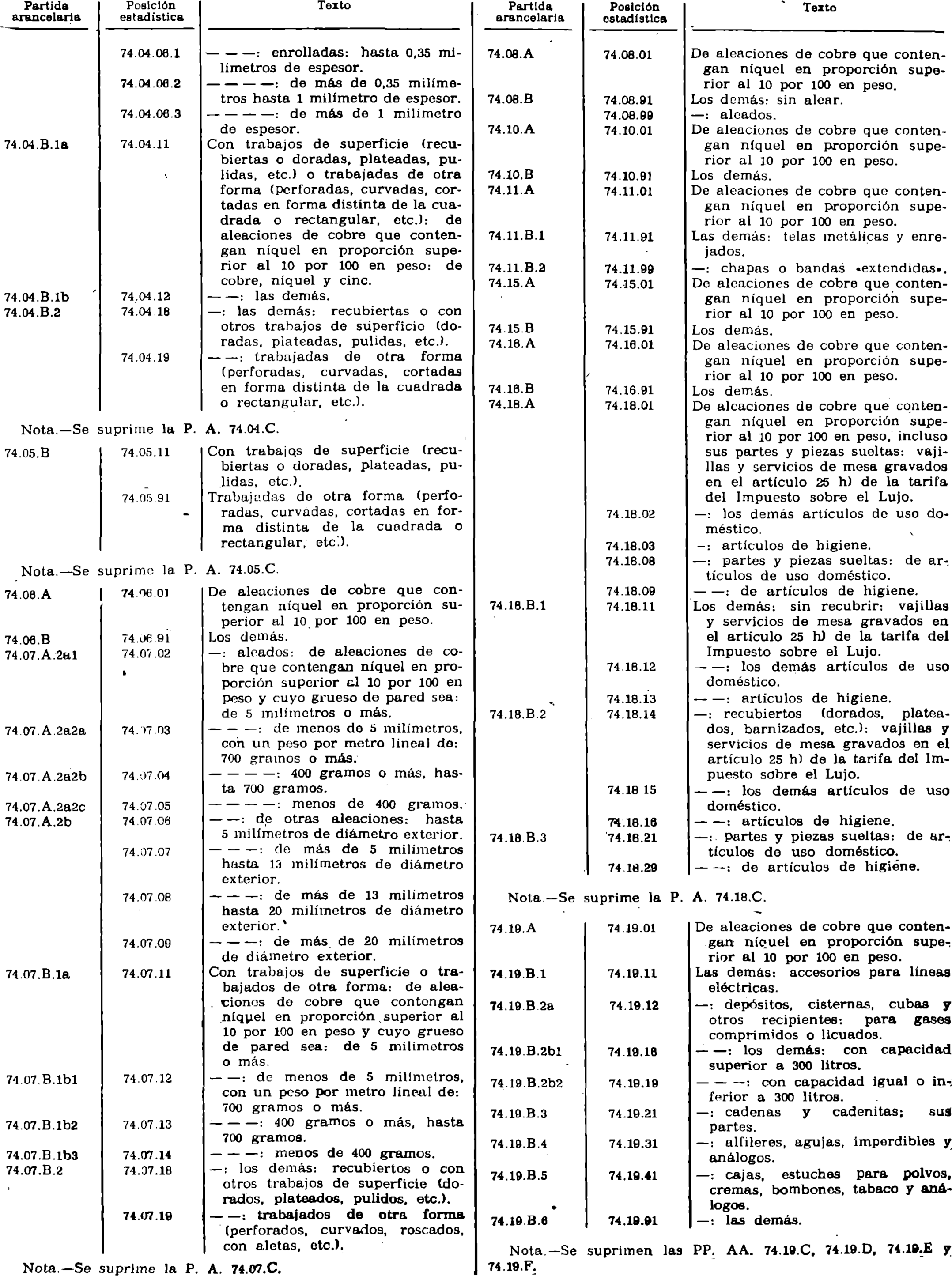 Imagen: /datos/imagenes/disp/1978/245/25662_10231432_image2.png