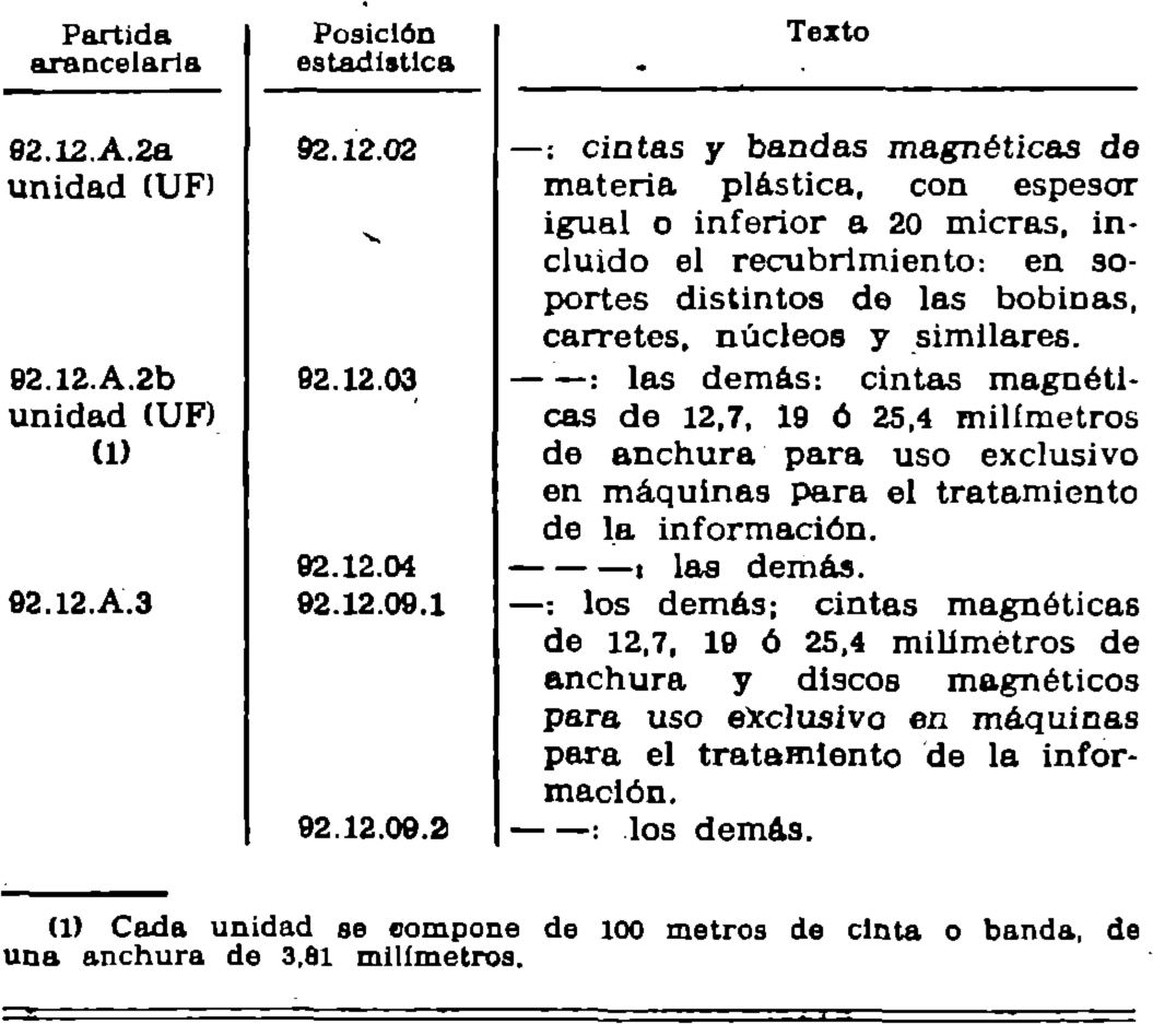 Imagen: /datos/imagenes/disp/1978/245/25662_10231432_image3.png