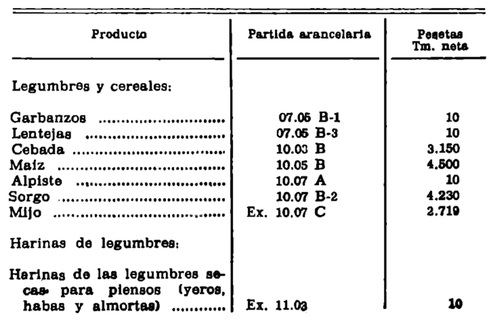 Imagen: /datos/imagenes/disp/1978/246/25689_12245485_image1.png