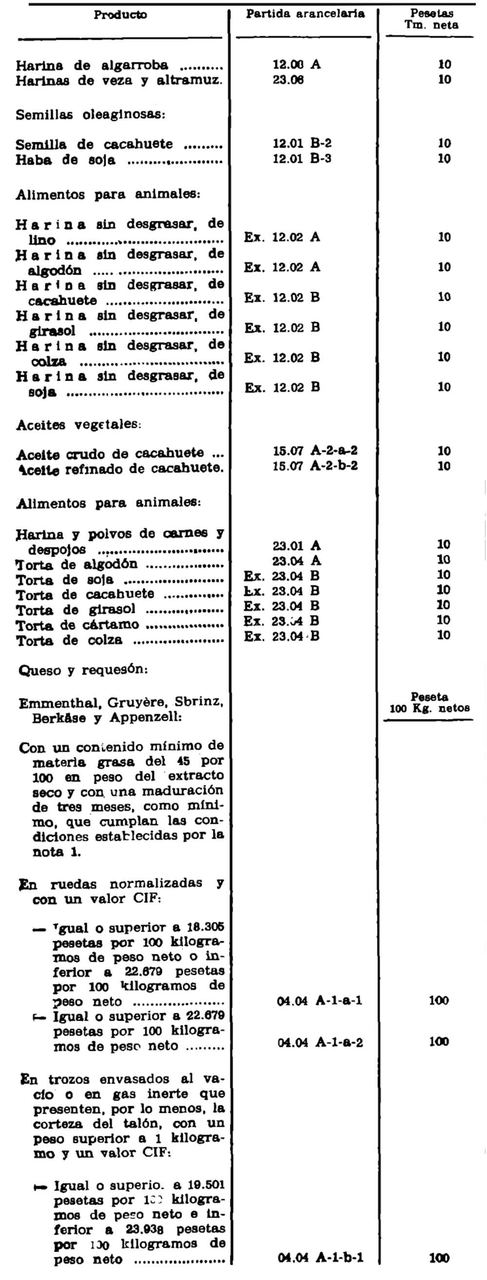 Imagen: /datos/imagenes/disp/1978/246/25689_12245485_image2.png