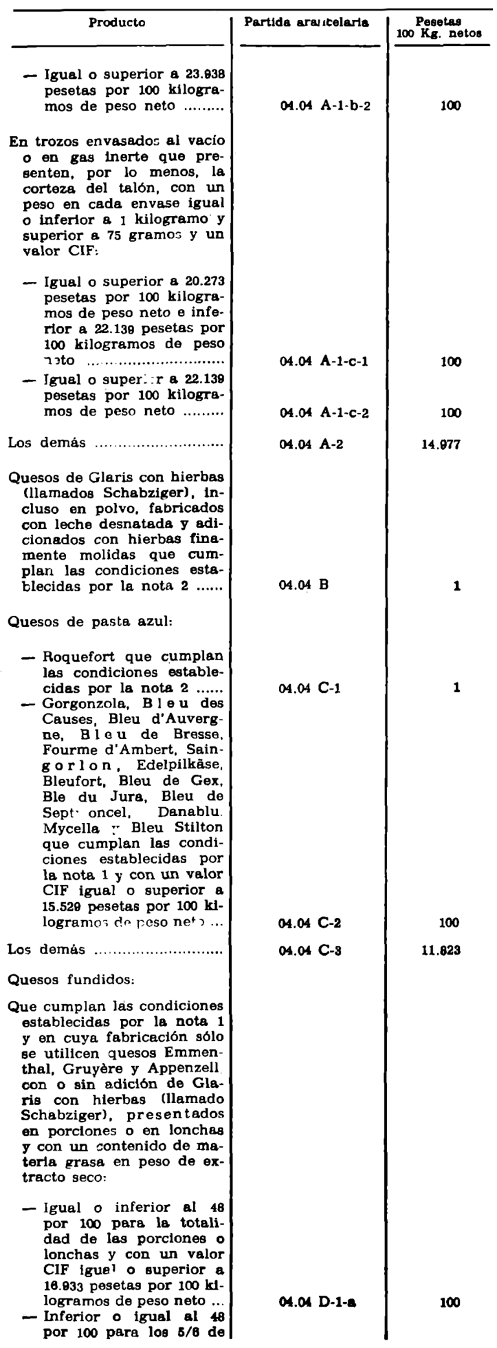 Imagen: /datos/imagenes/disp/1978/246/25689_12245485_image3.png