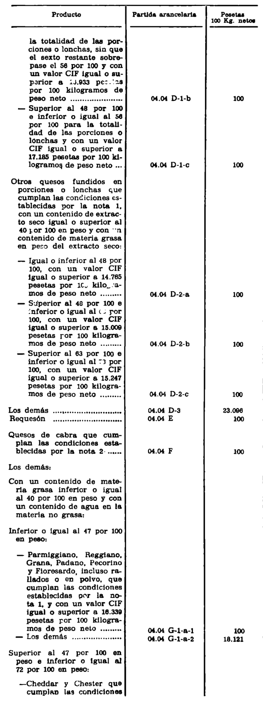 Imagen: /datos/imagenes/disp/1978/246/25689_12245485_image4.png