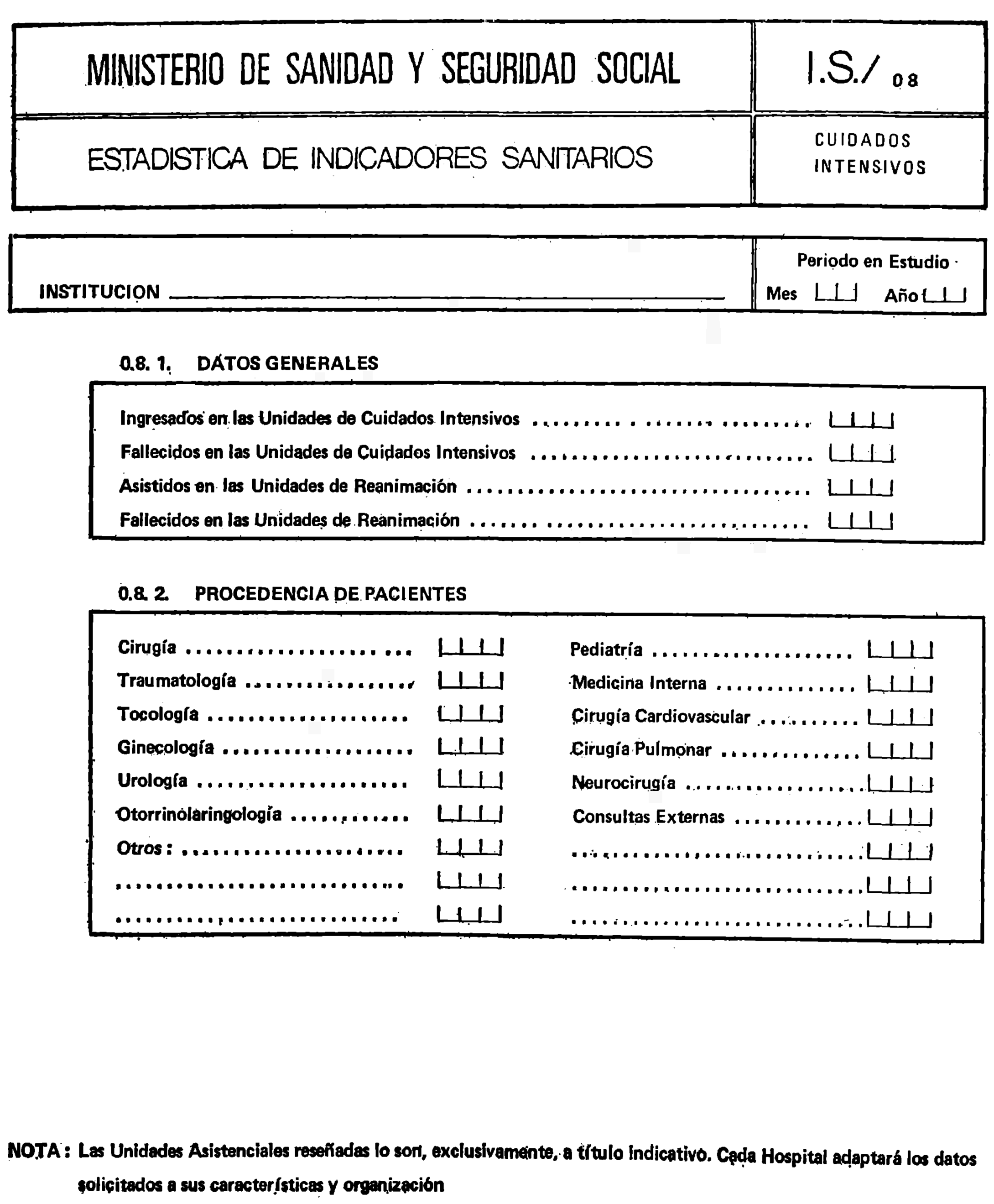 Imagen: /datos/imagenes/disp/1978/246/25690_10240078_image12.png