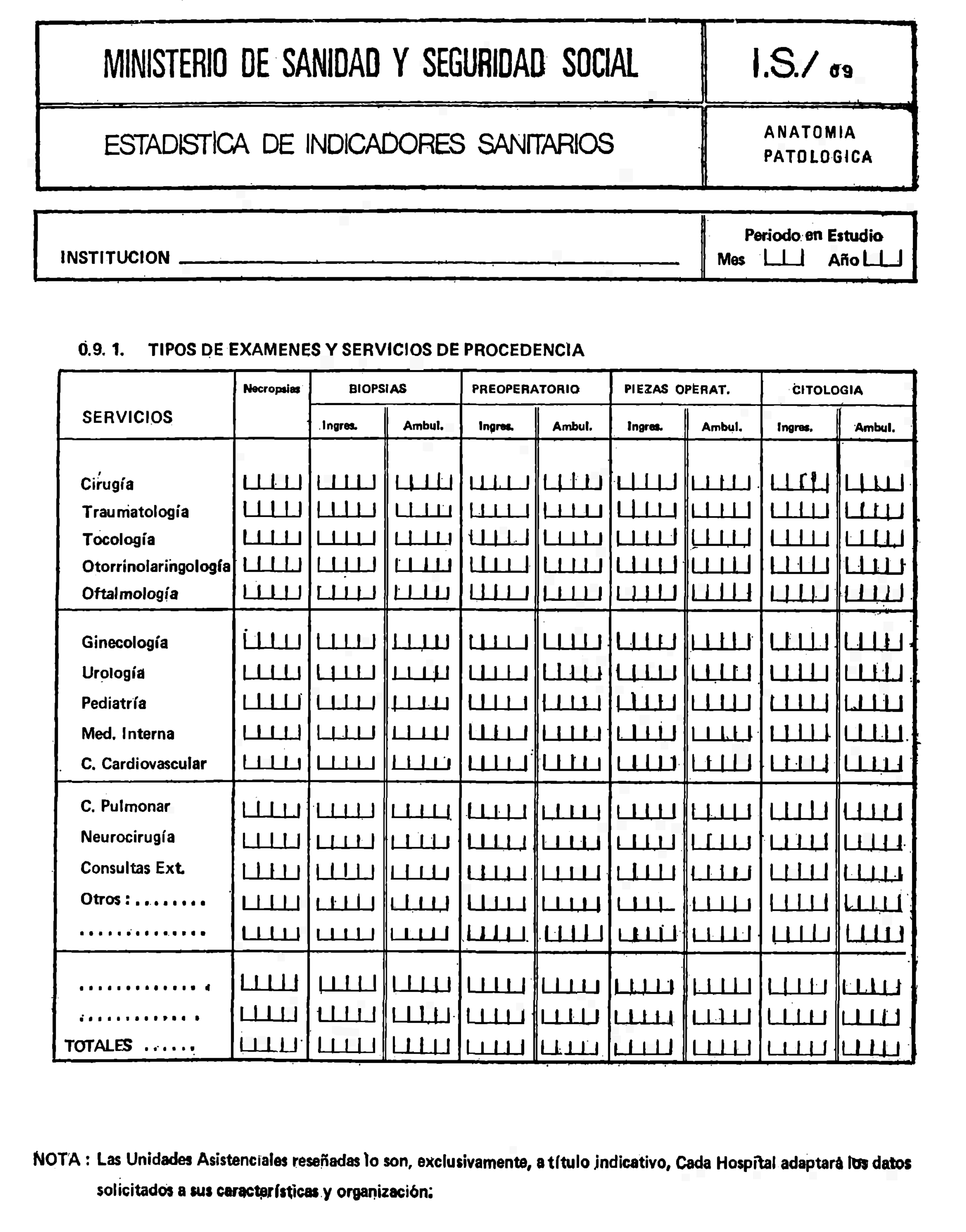 Imagen: /datos/imagenes/disp/1978/246/25690_10240078_image13.png