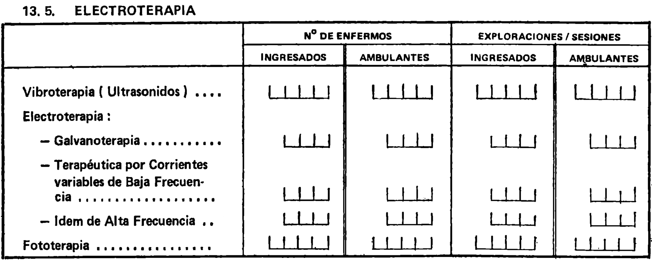 Imagen: /datos/imagenes/disp/1978/246/25690_10240078_image18.png