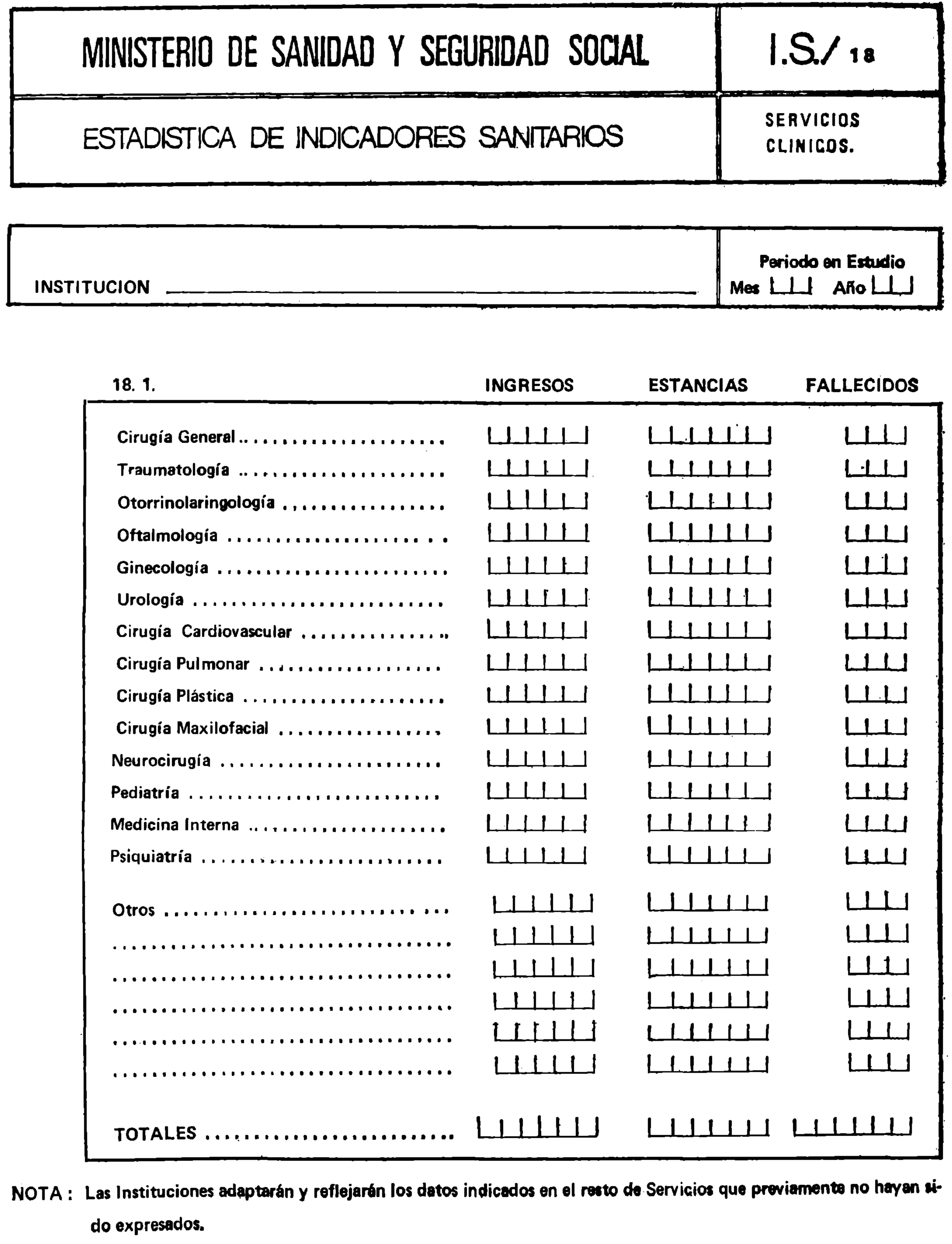 Imagen: /datos/imagenes/disp/1978/246/25690_10240078_image21.png