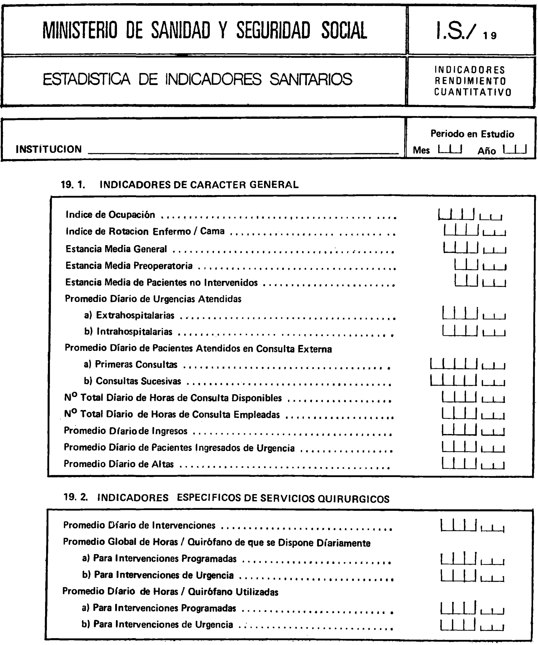 Imagen: /datos/imagenes/disp/1978/246/25690_10240078_image22.png