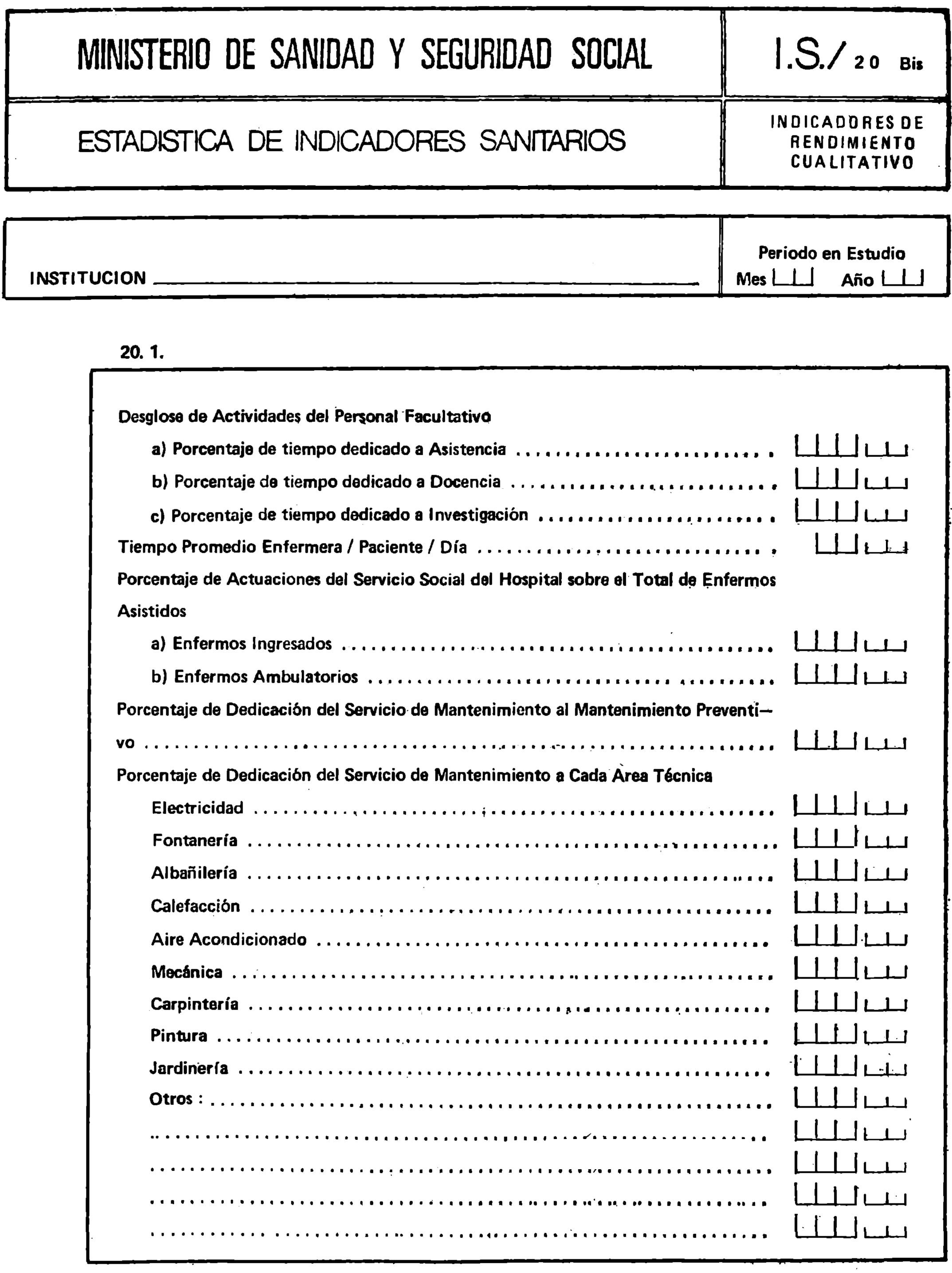 Imagen: /datos/imagenes/disp/1978/246/25690_10240078_image27.png