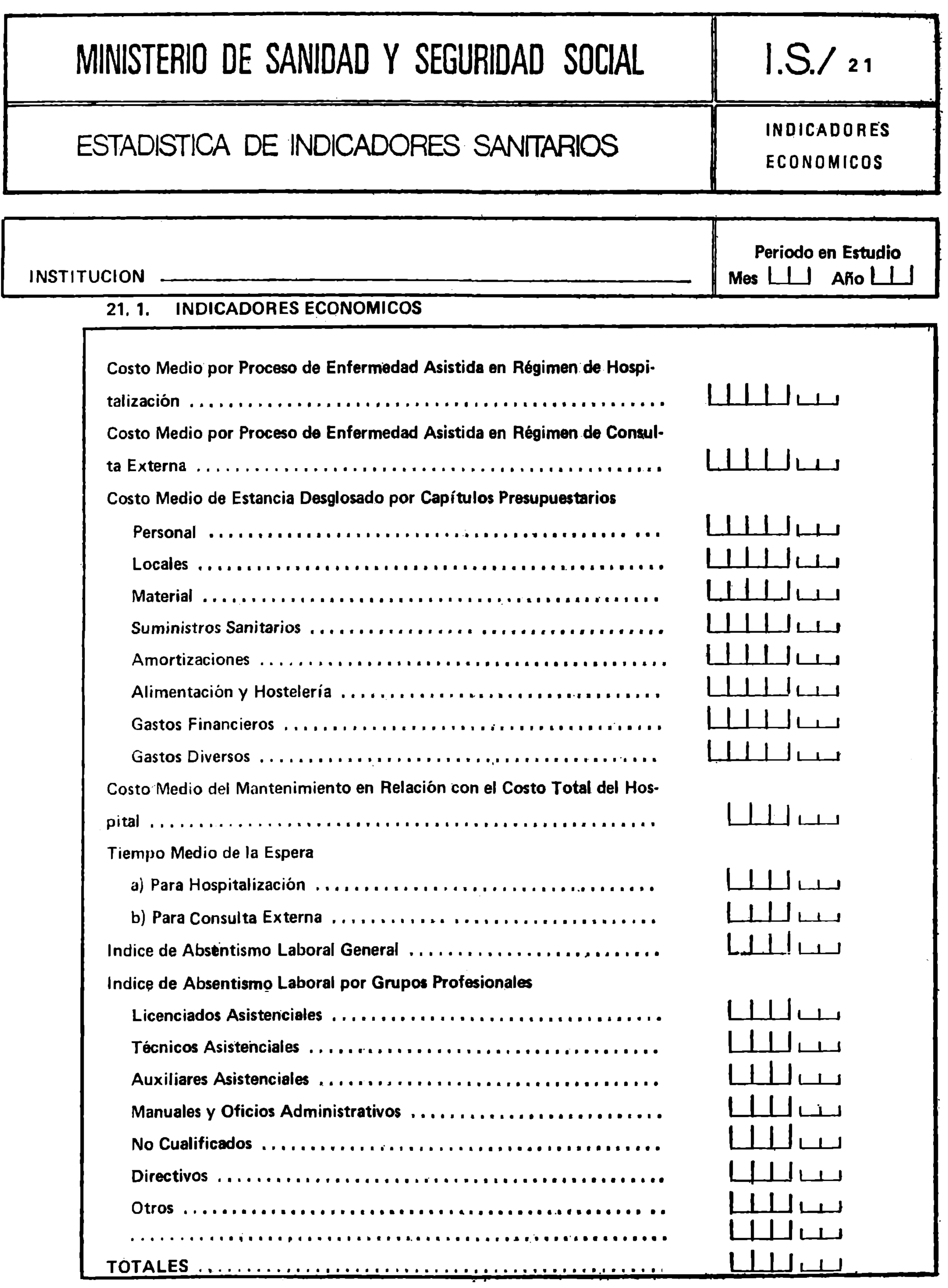 Imagen: /datos/imagenes/disp/1978/246/25690_10240078_image29.png