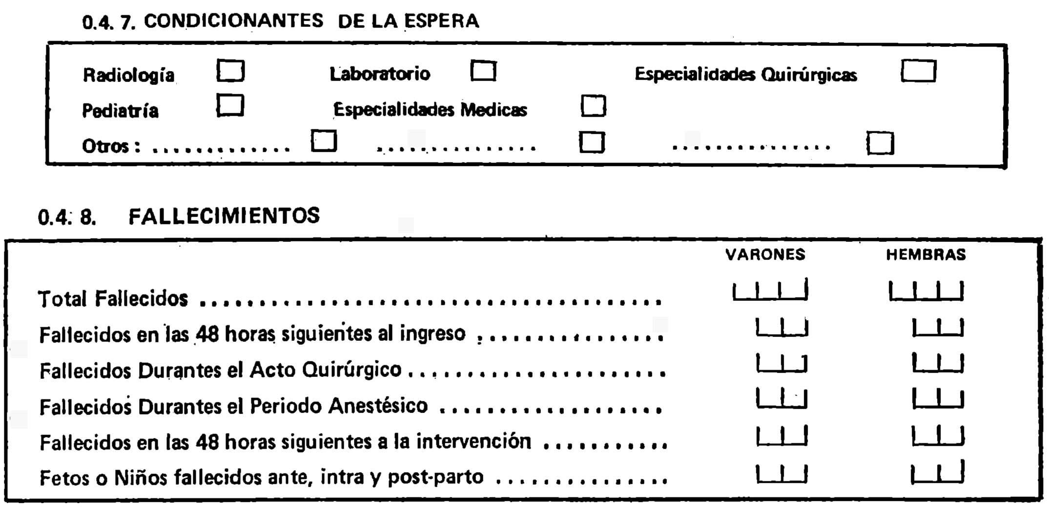 Imagen: /datos/imagenes/disp/1978/246/25690_10240078_image7.png