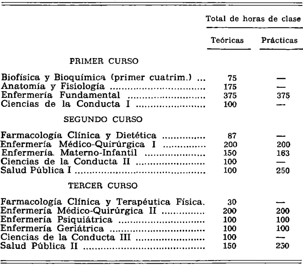 Imagen: /datos/imagenes/disp/1978/250/26176_10258606_image1.png