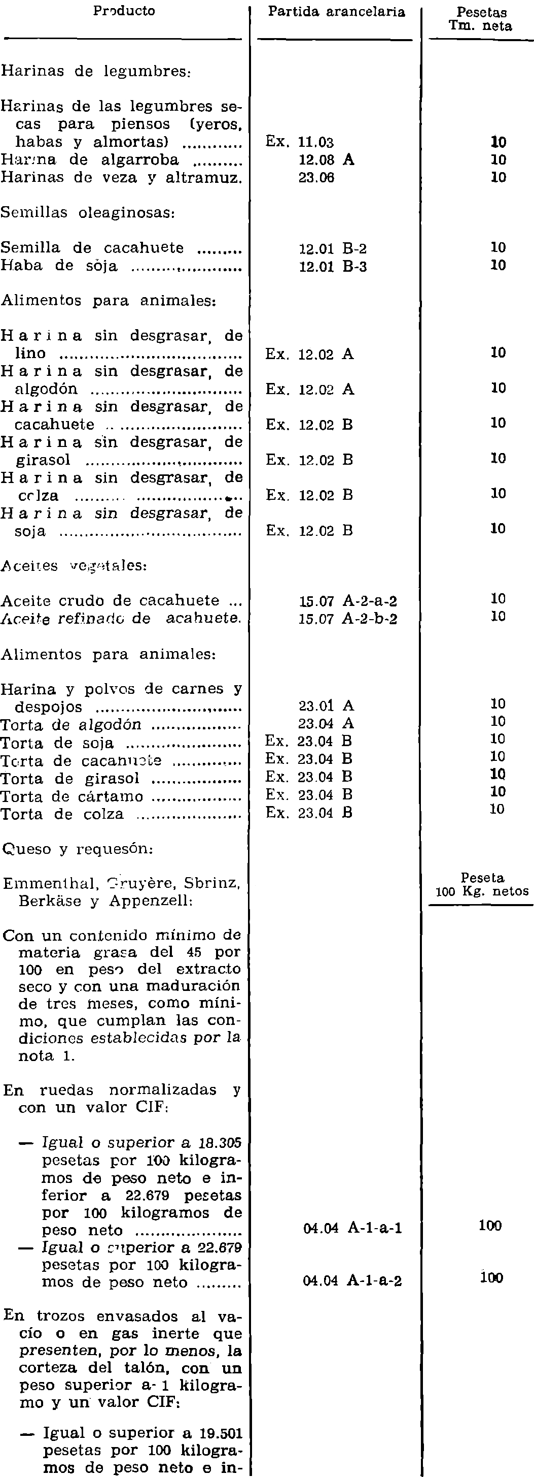 Imagen: /datos/imagenes/disp/1978/251/26219_12245706_image2.png