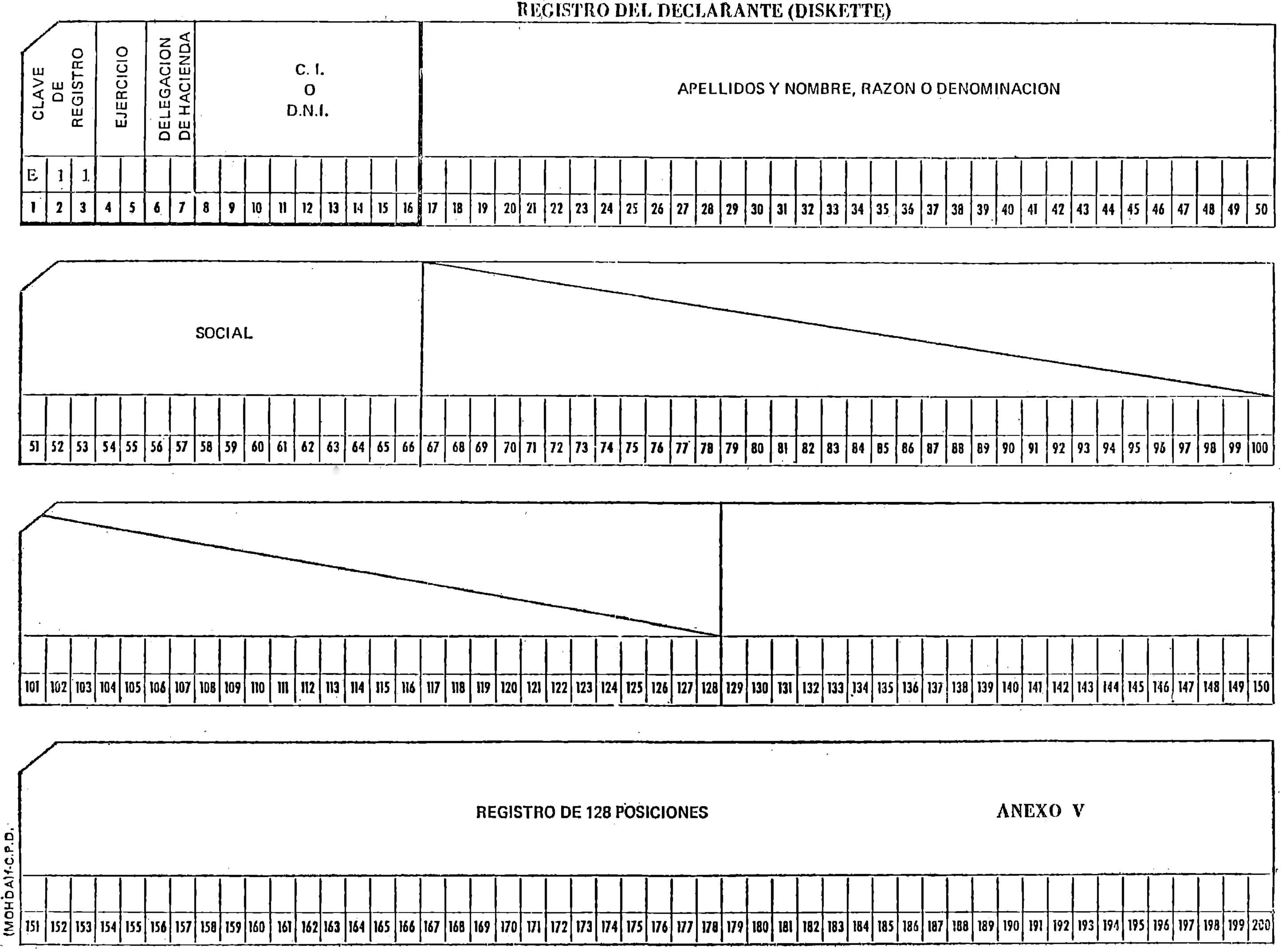 Imagen: /datos/imagenes/disp/1978/254/26492_10255686_image7.png