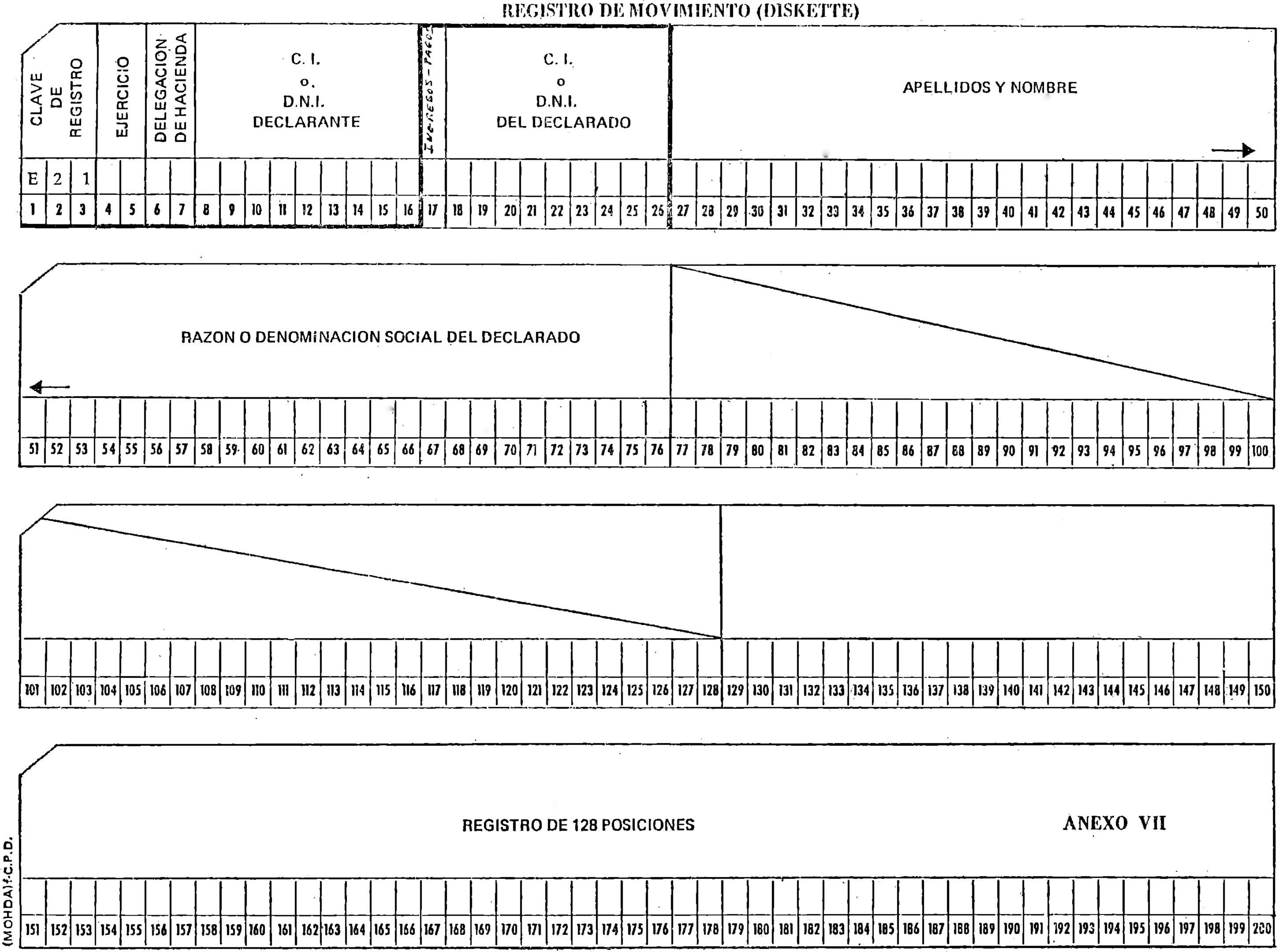 Imagen: /datos/imagenes/disp/1978/254/26492_10255686_image9.png