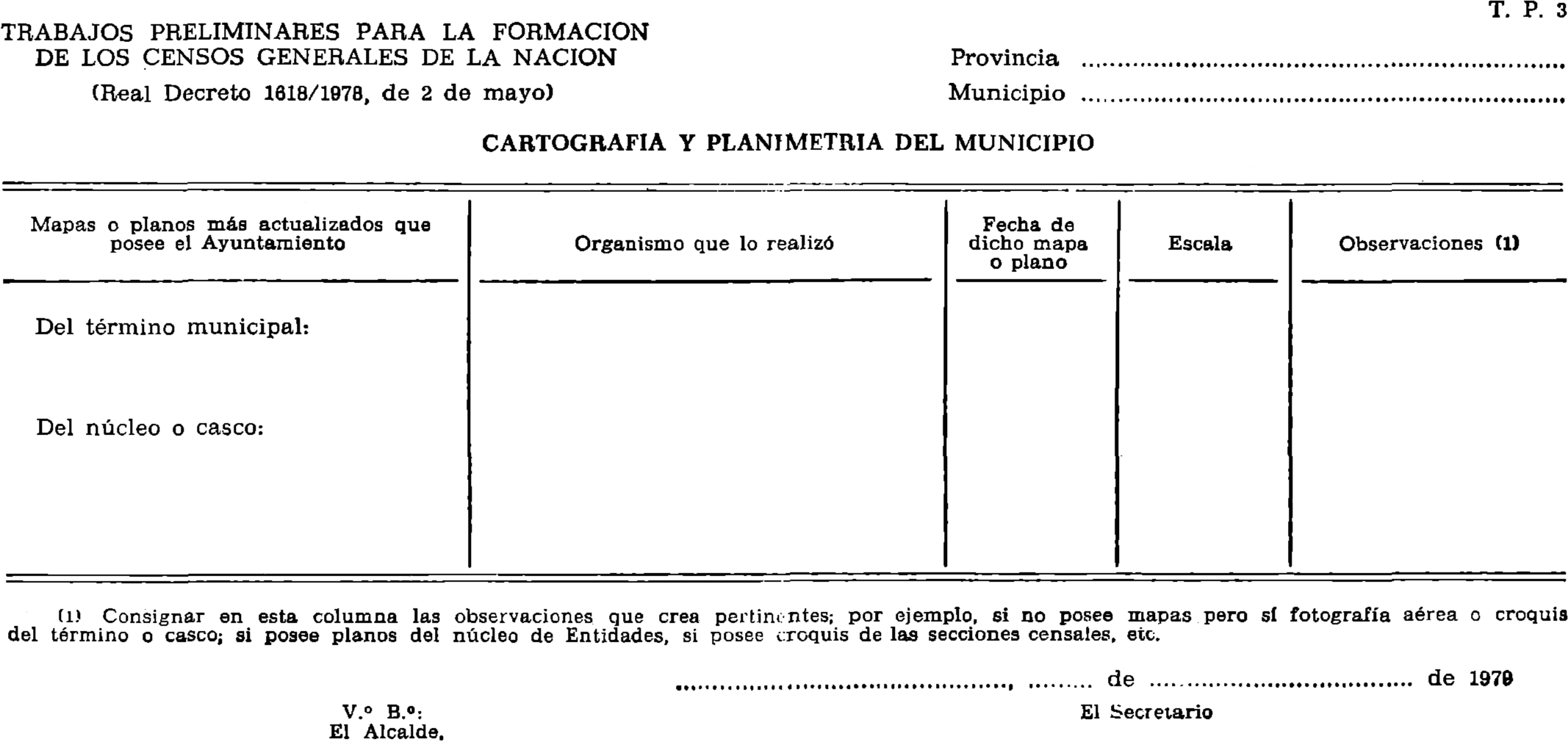 Imagen: /datos/imagenes/disp/1978/259/26978_10259068_image3.png