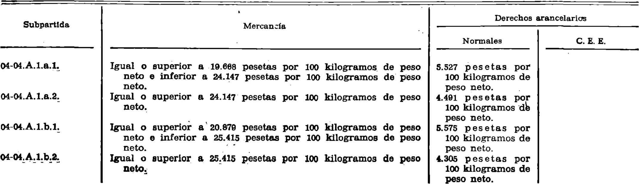 Imagen: /datos/imagenes/disp/1978/265/27530_10269027_image1.png