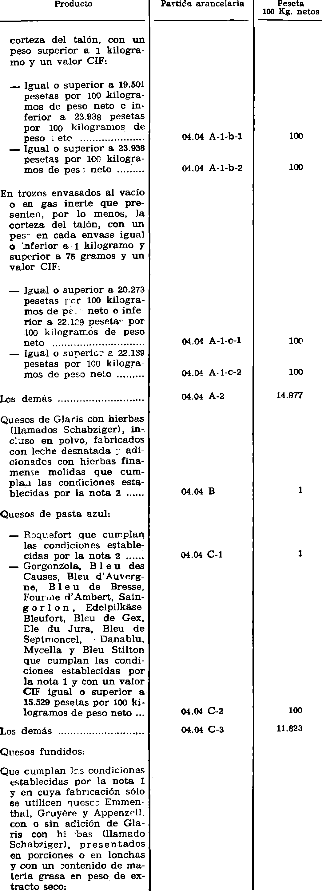 Imagen: /datos/imagenes/disp/1978/271/28145_12245998_image3.png