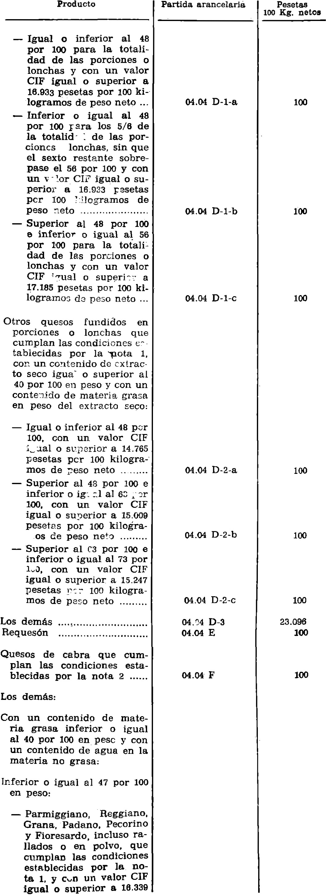 Imagen: /datos/imagenes/disp/1978/271/28145_12245998_image4.png