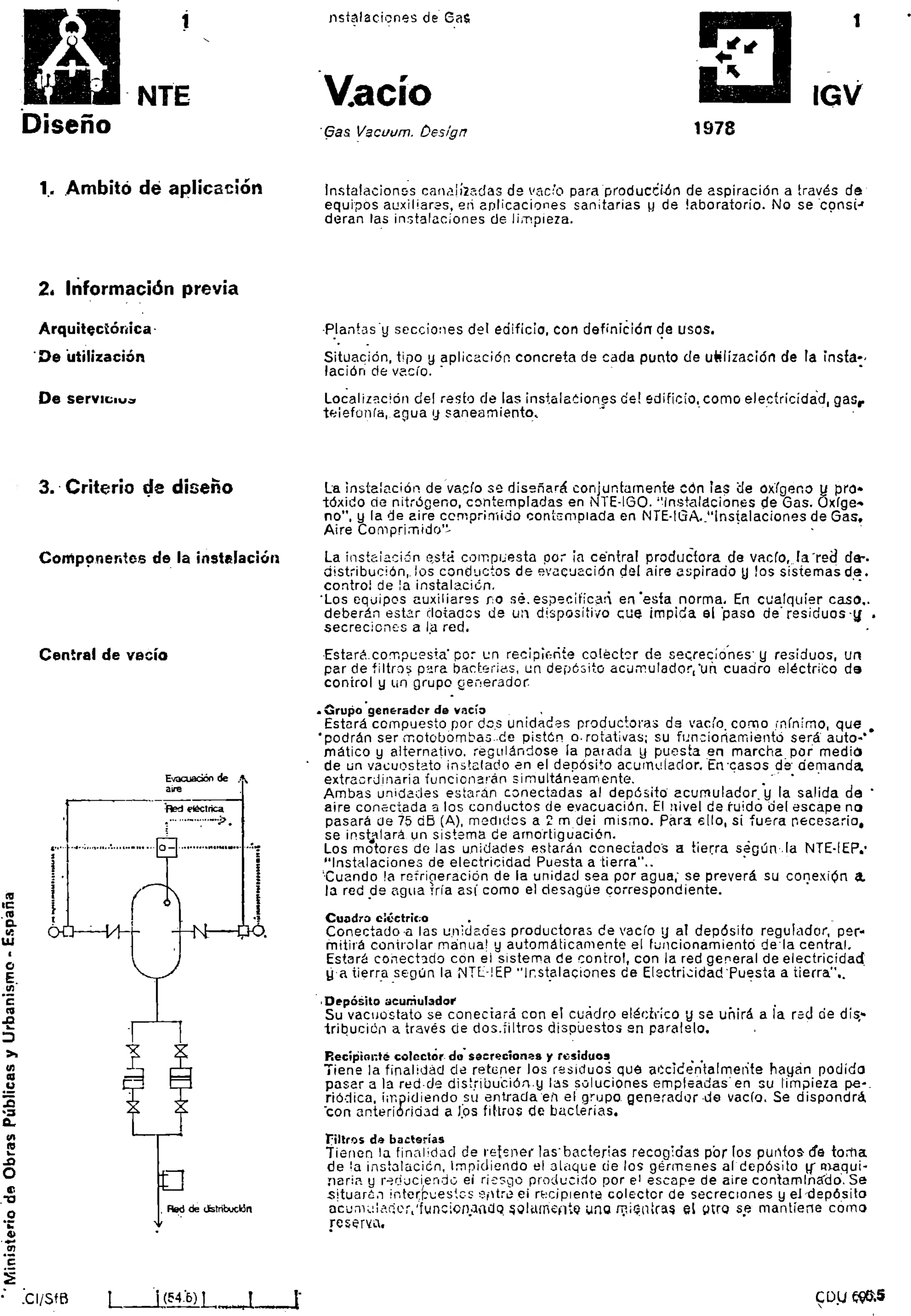 Imagen: /datos/imagenes/disp/1978/276/28743_10290560_image1.png