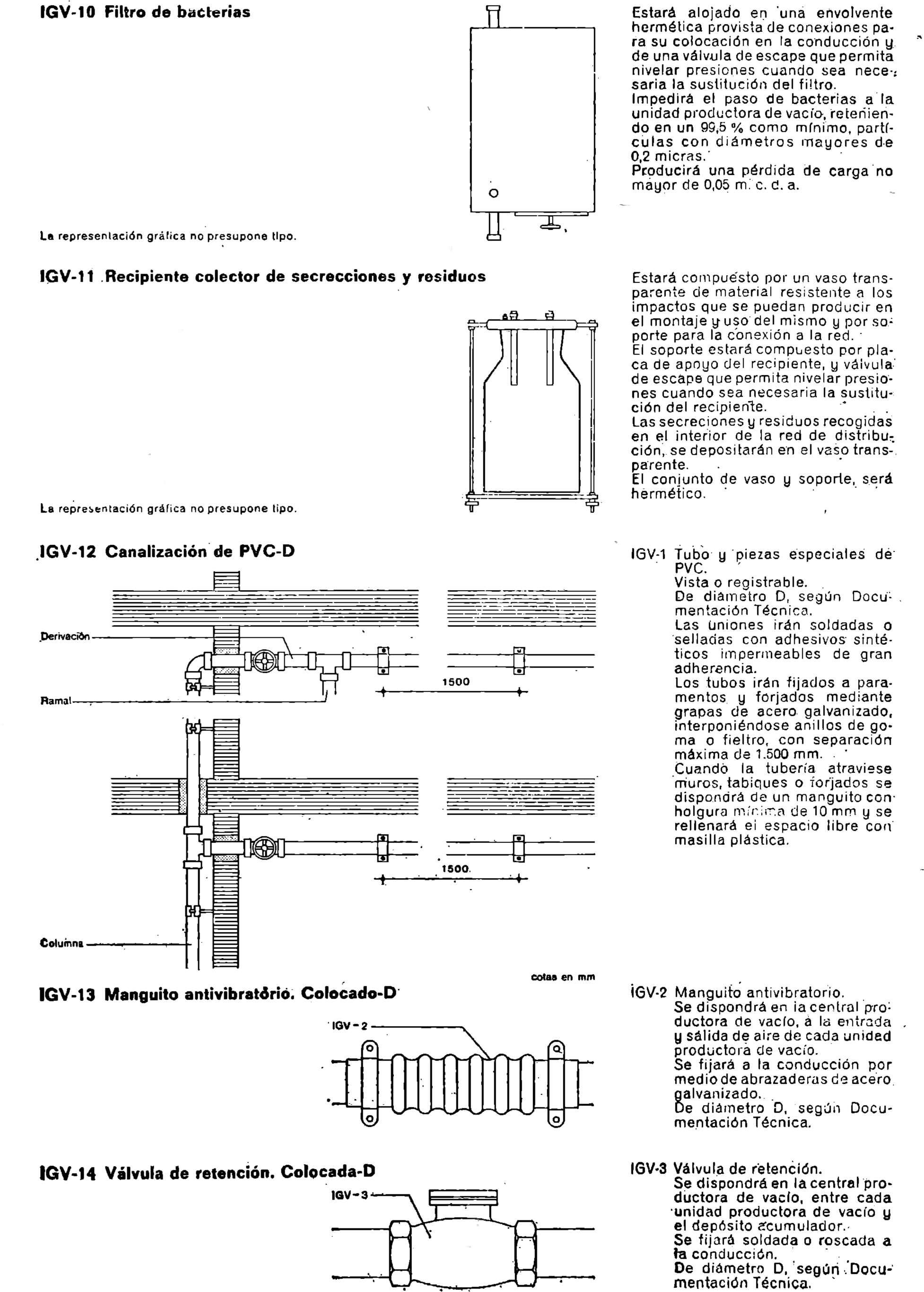 Imagen: /datos/imagenes/disp/1978/276/28743_10290560_image10.png