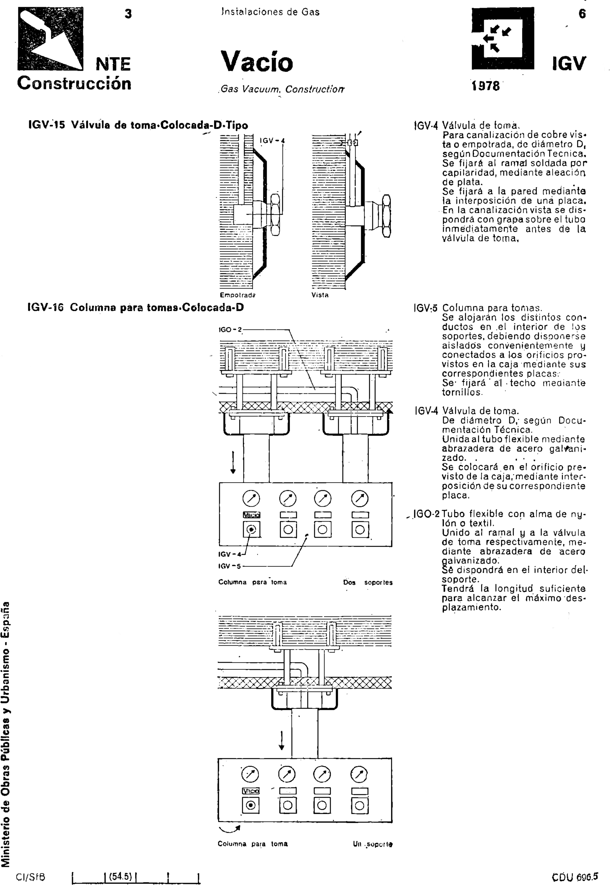 Imagen: /datos/imagenes/disp/1978/276/28743_10290560_image11.png