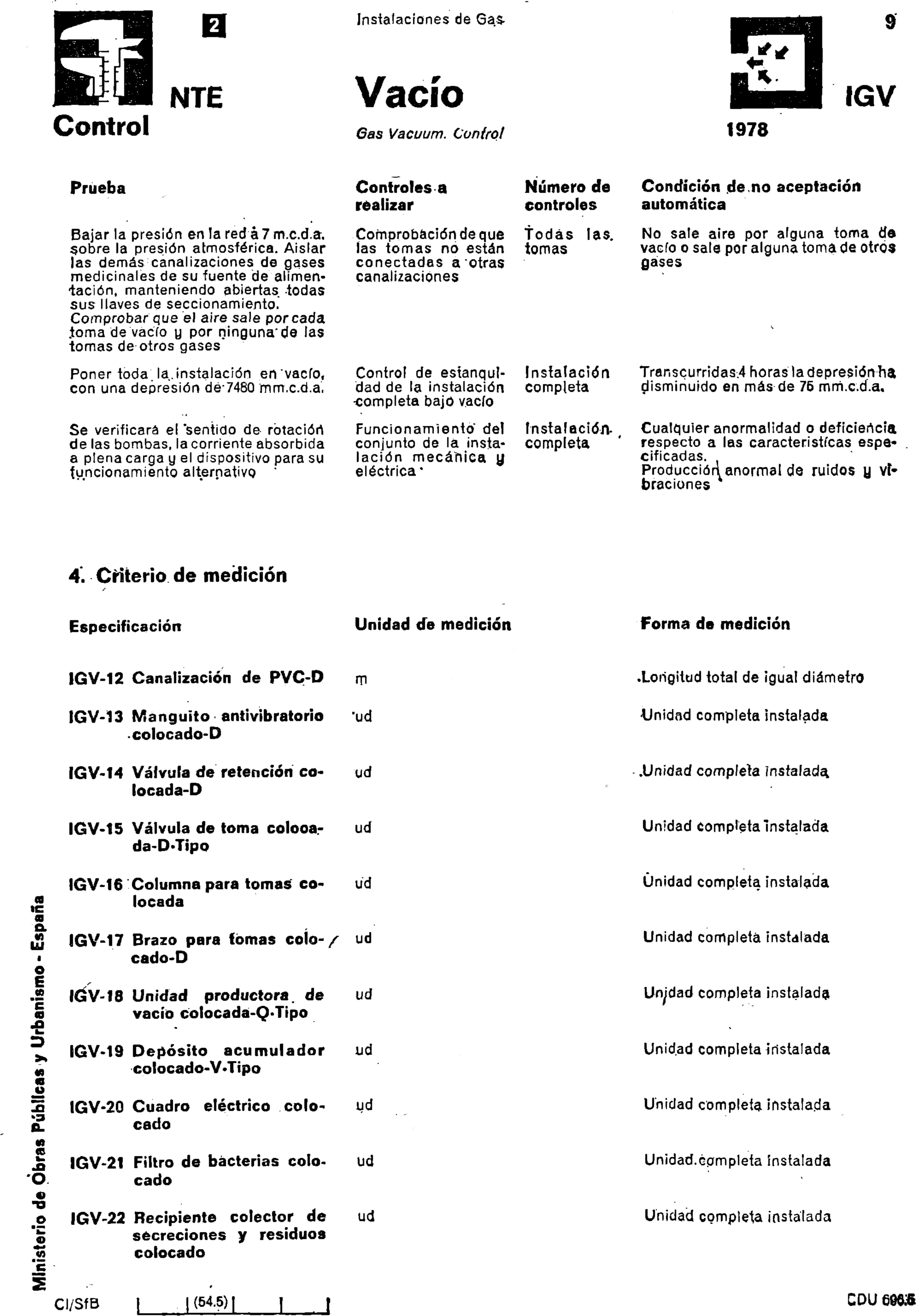 Imagen: /datos/imagenes/disp/1978/276/28743_10290560_image17.png