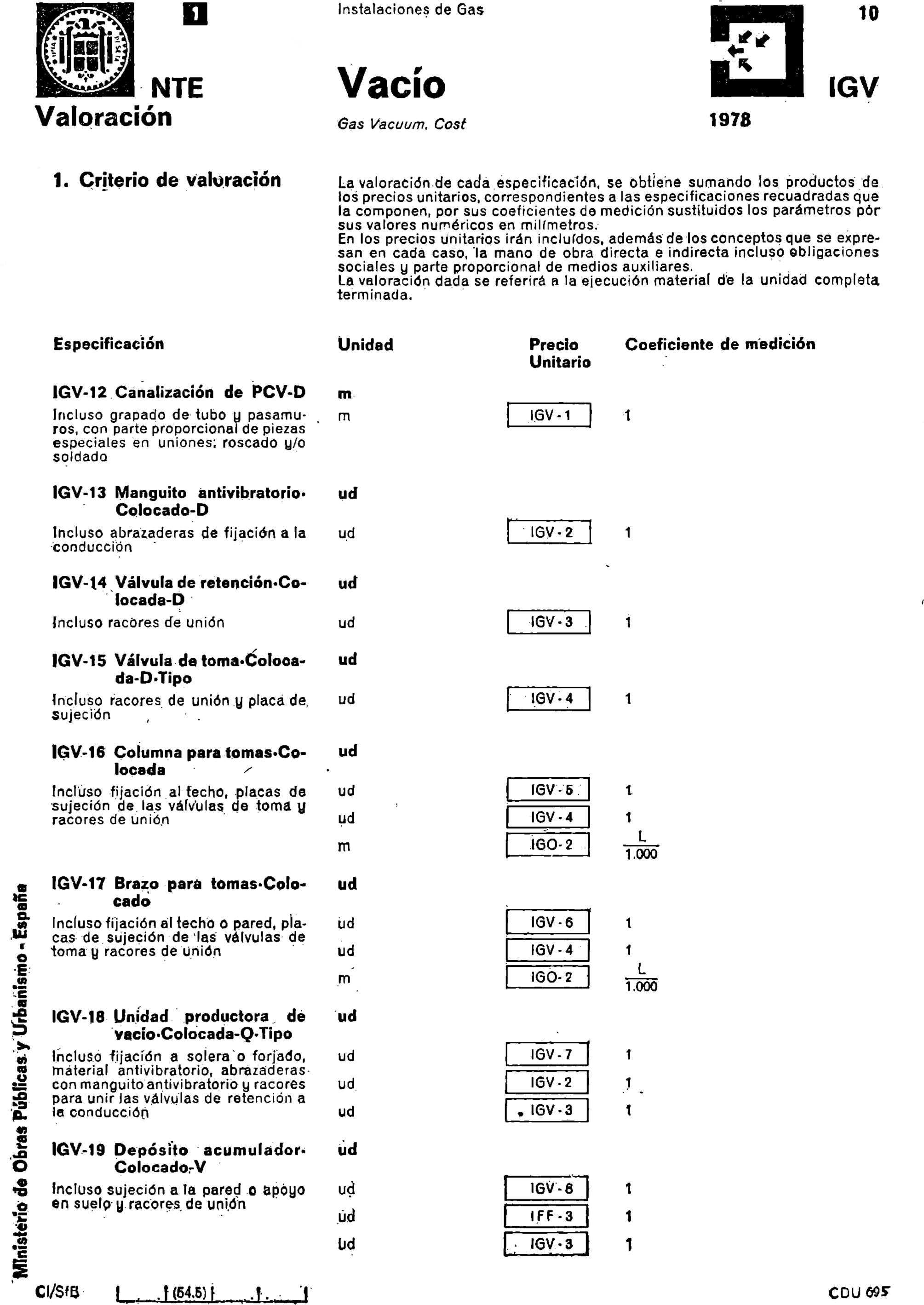 Imagen: /datos/imagenes/disp/1978/276/28743_10290560_image18.png