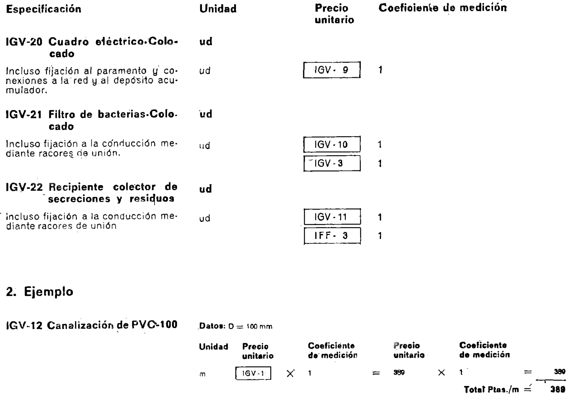 Imagen: /datos/imagenes/disp/1978/276/28743_10290560_image19.png