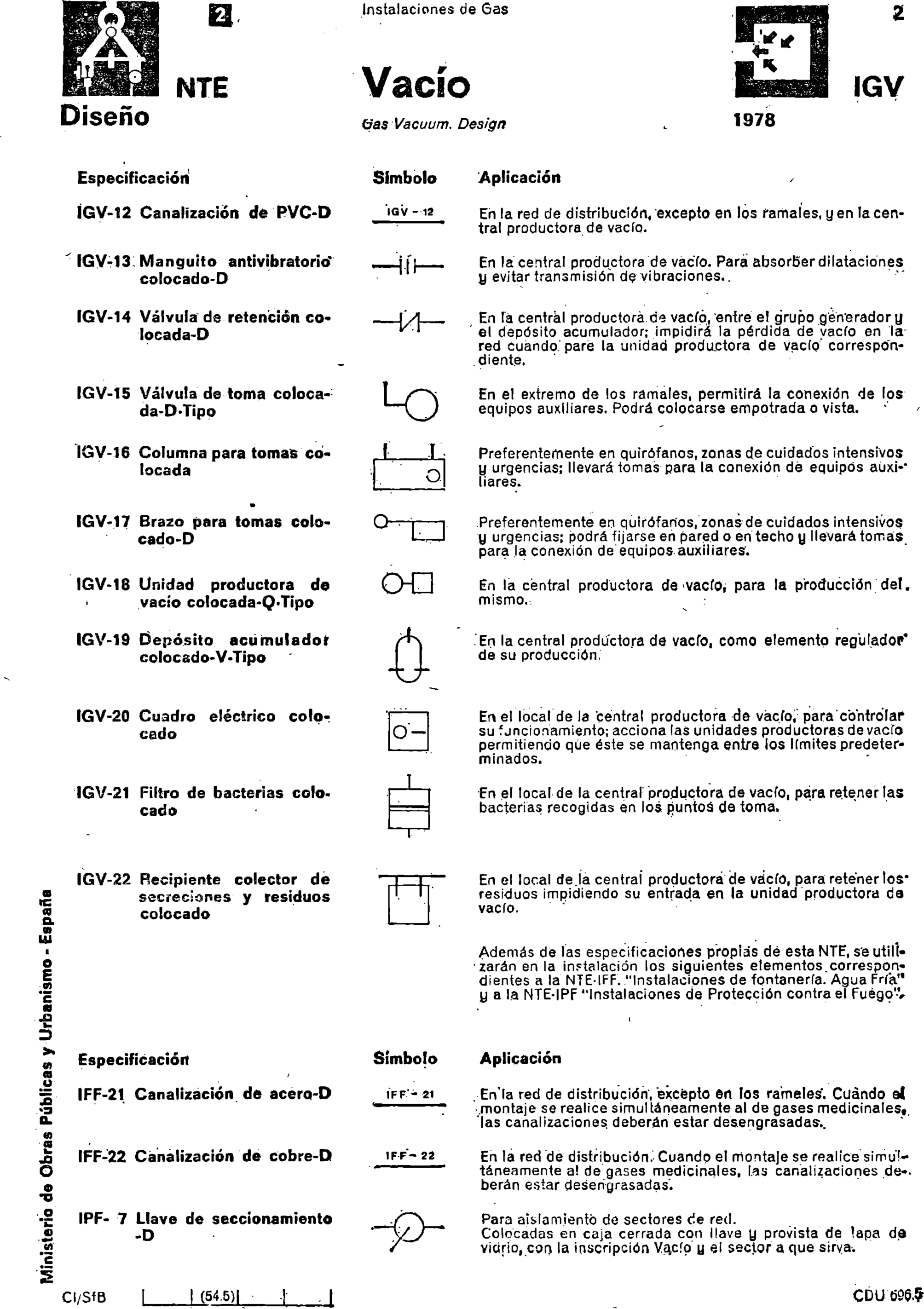 Imagen: /datos/imagenes/disp/1978/276/28743_10290560_image3.png