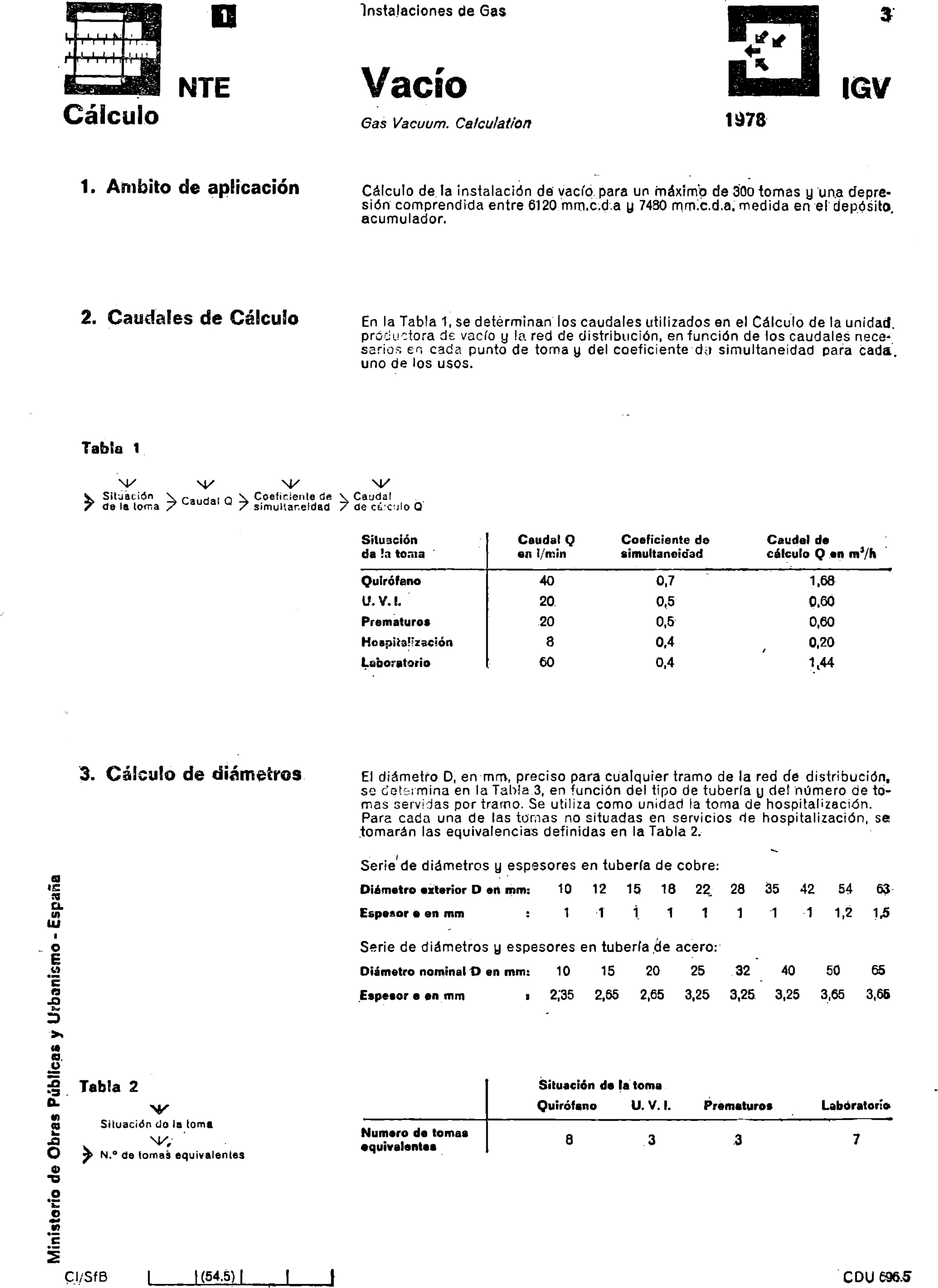 Imagen: /datos/imagenes/disp/1978/276/28743_10290560_image5.png