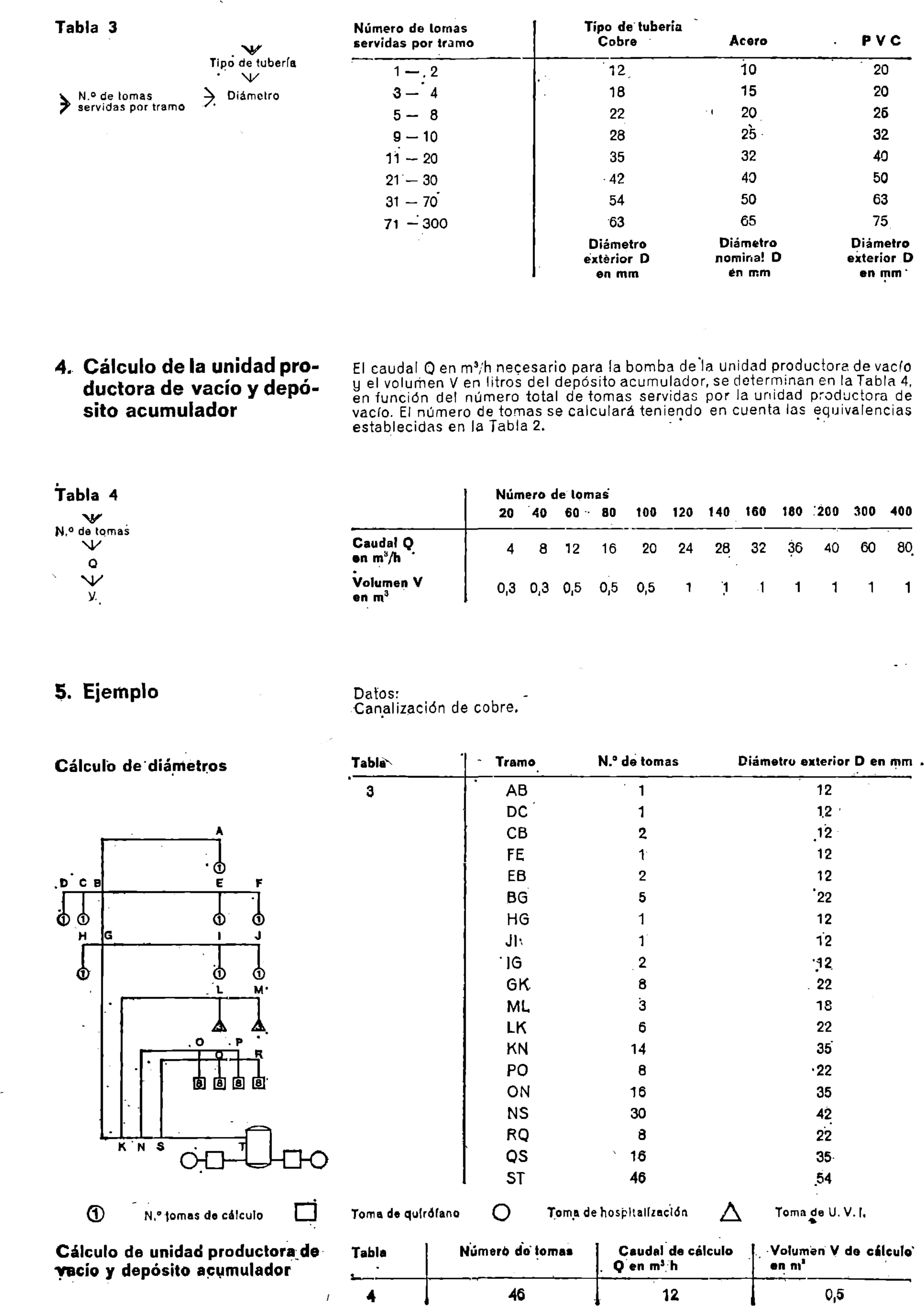 Imagen: /datos/imagenes/disp/1978/276/28743_10290560_image6.png