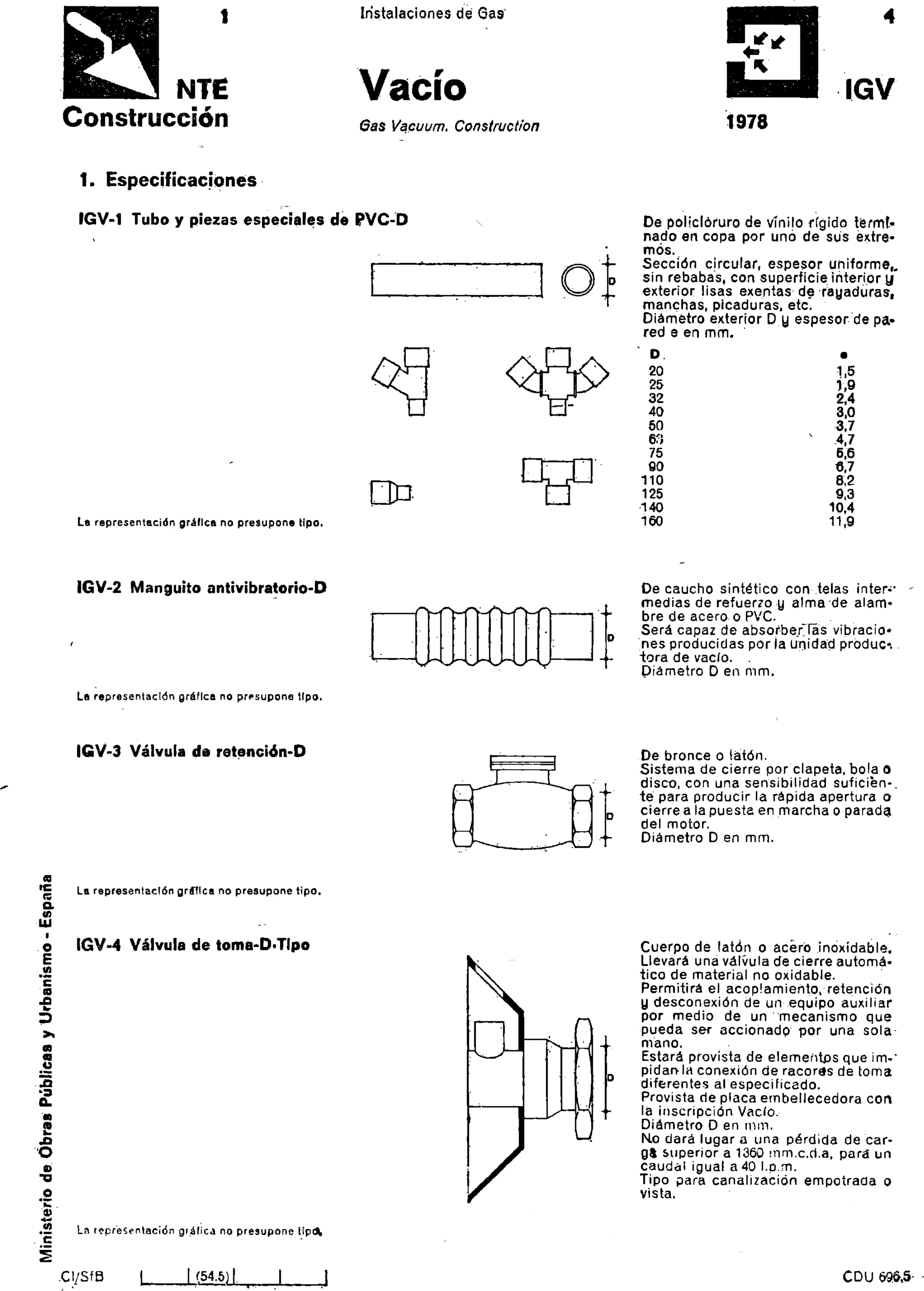 Imagen: /datos/imagenes/disp/1978/276/28743_10290560_image7.png