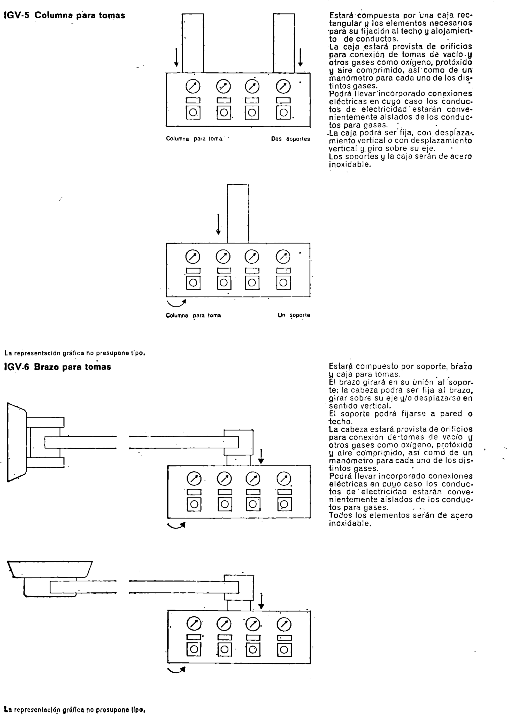 Imagen: /datos/imagenes/disp/1978/276/28743_10290560_image8.png