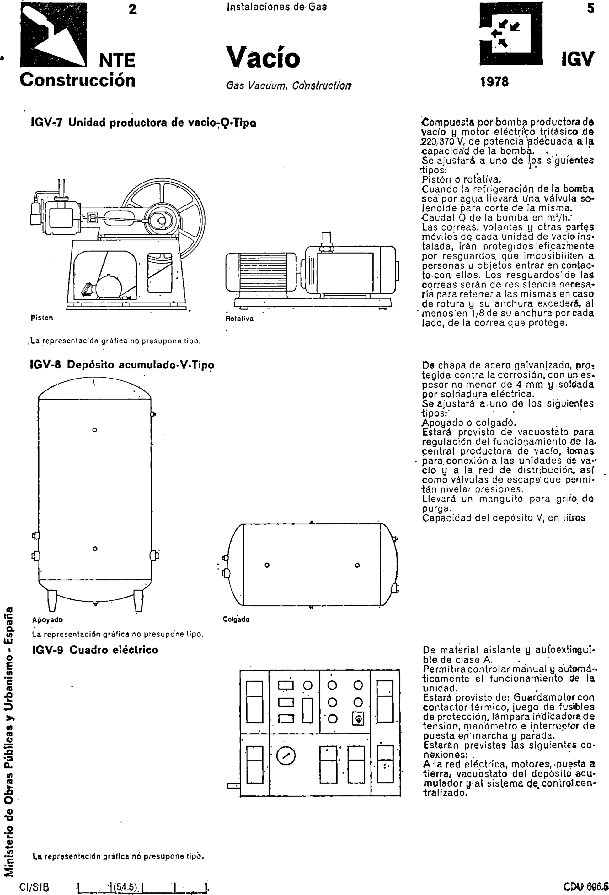 Imagen: /datos/imagenes/disp/1978/276/28743_10290560_image9.png