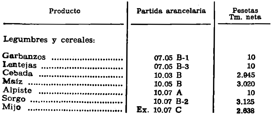 Imagen: /datos/imagenes/disp/1978/281/29103_12246272_image1.png