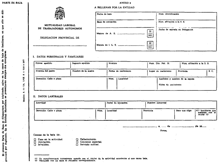 Imagen: /datos/imagenes/disp/1978/282/29197_003.png