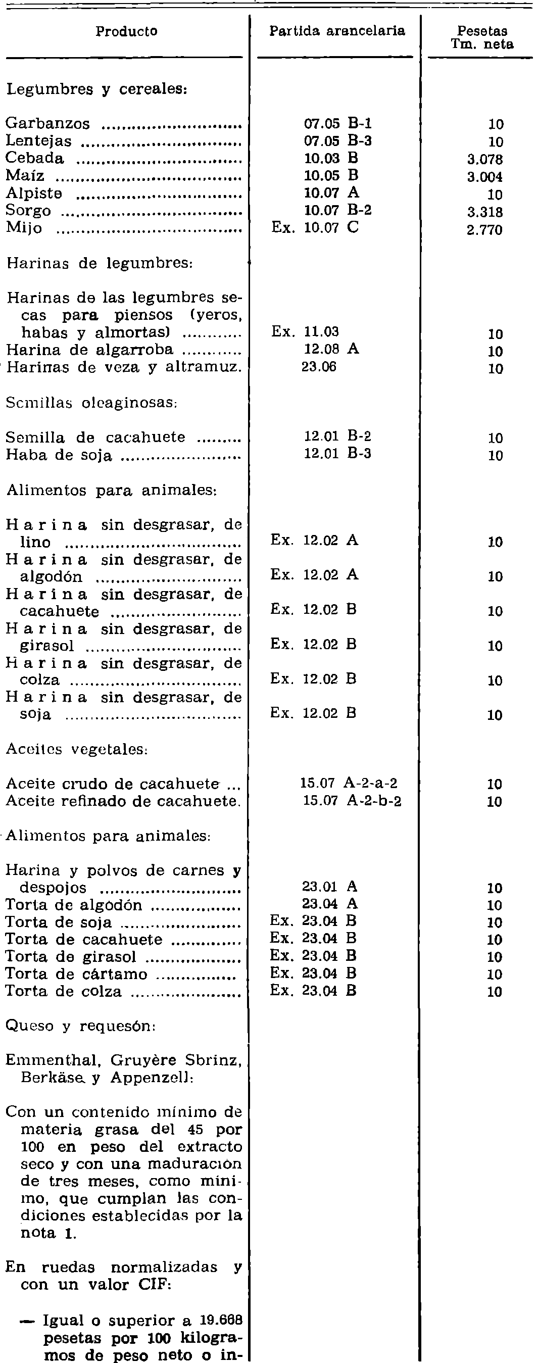 Imagen: /datos/imagenes/disp/1978/287/29485_12246751_image1.png