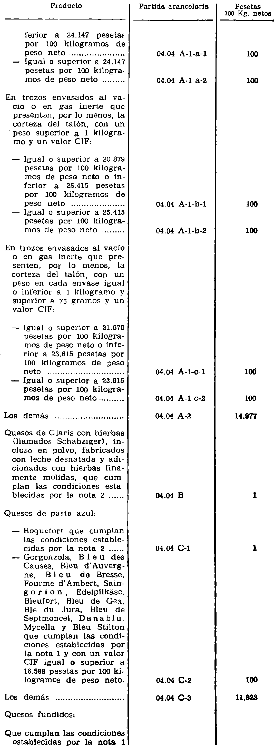 Imagen: /datos/imagenes/disp/1978/287/29485_12246751_image2.png