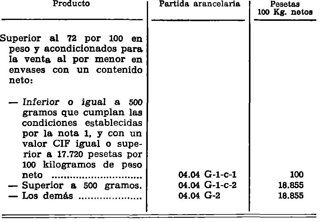 Imagen: /datos/imagenes/disp/1978/287/29485_12246751_image5.png