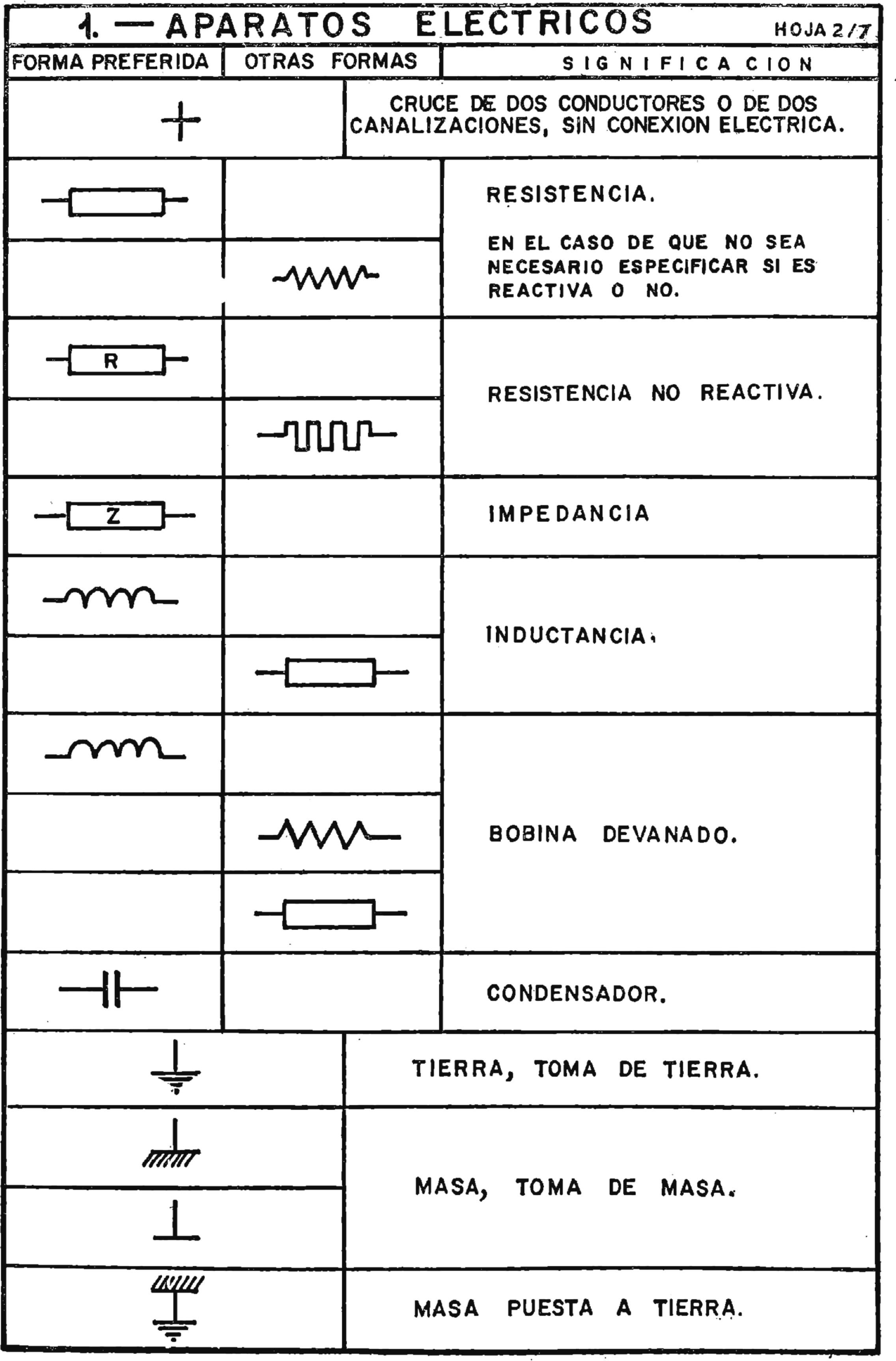 Imagen: /datos/imagenes/disp/1978/29/03508_9173607_image11.png